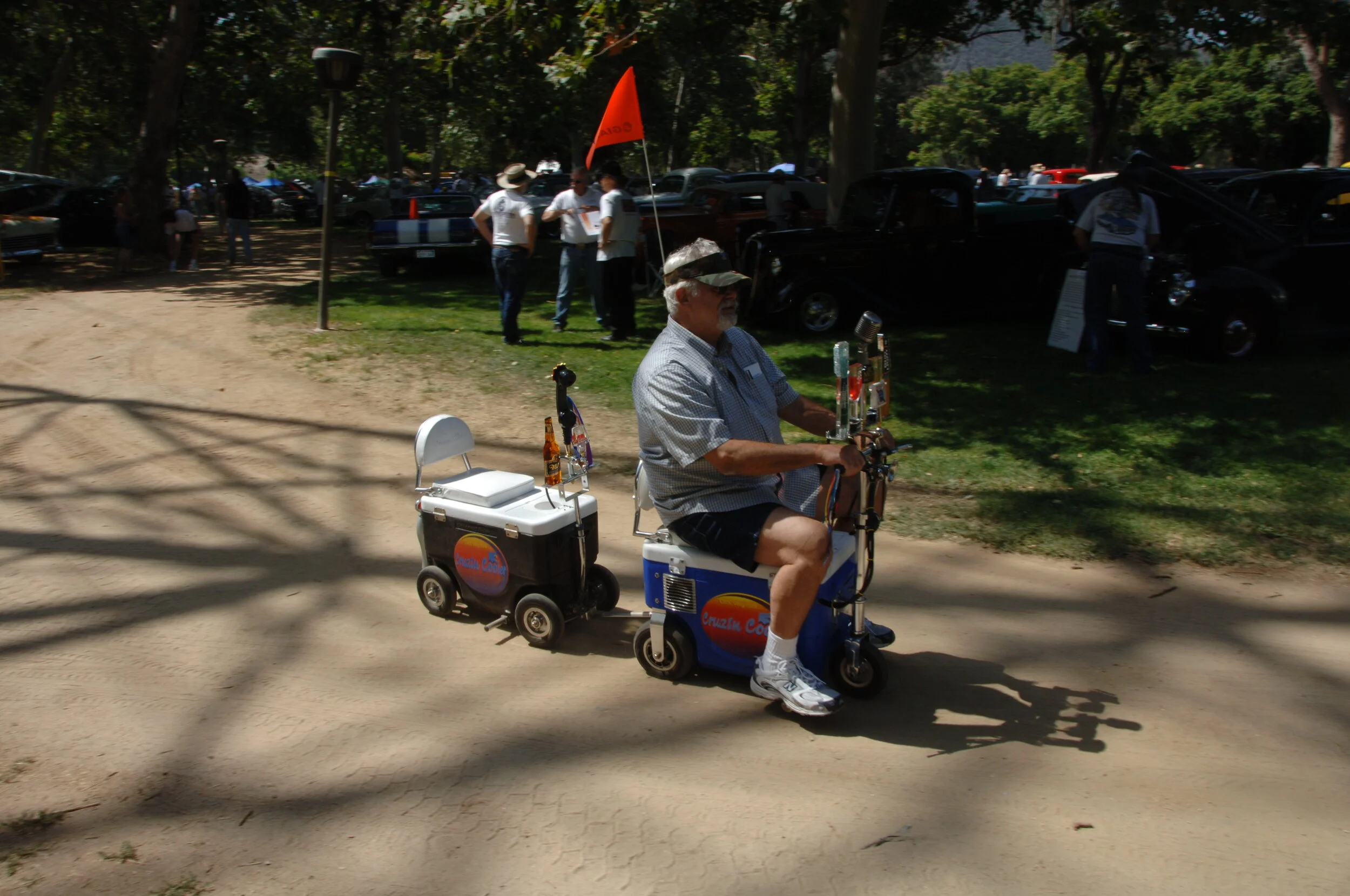 DSC_1206.JPG