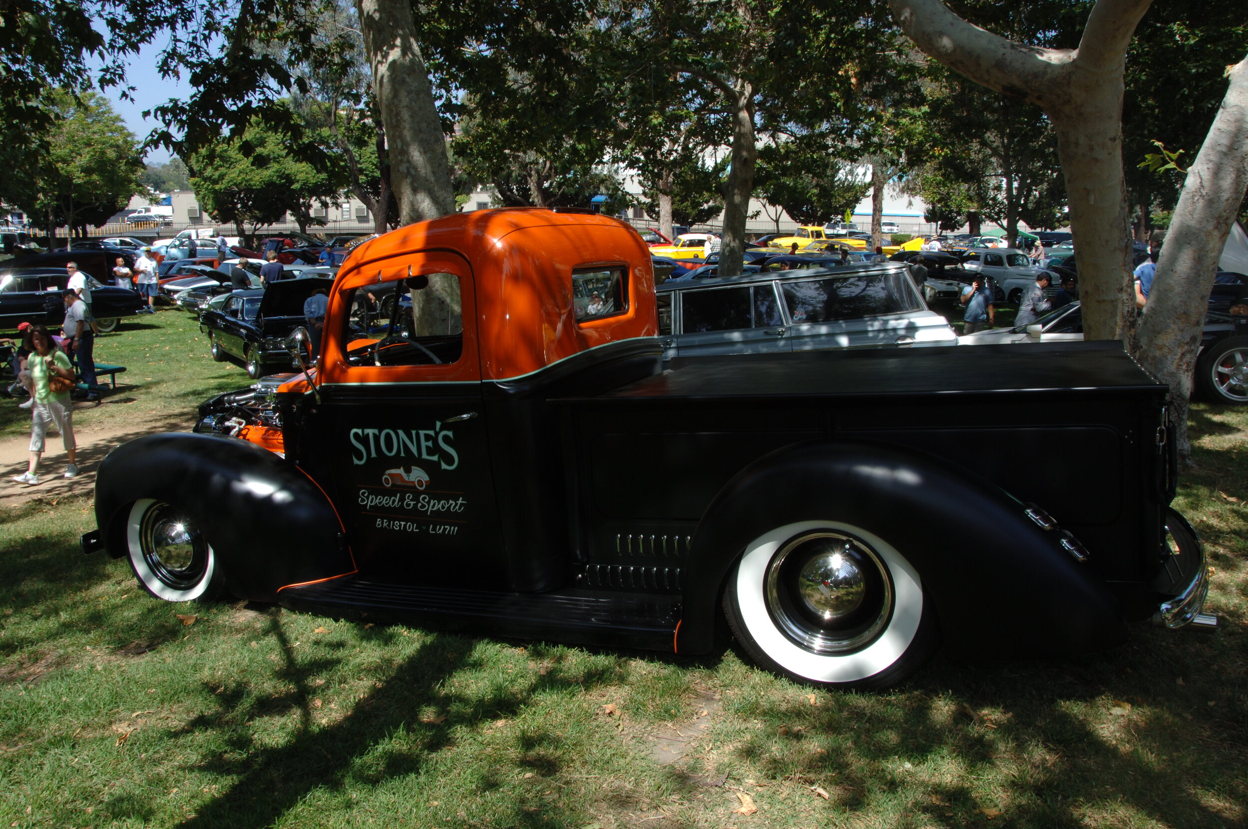 DSC_1208.JPG