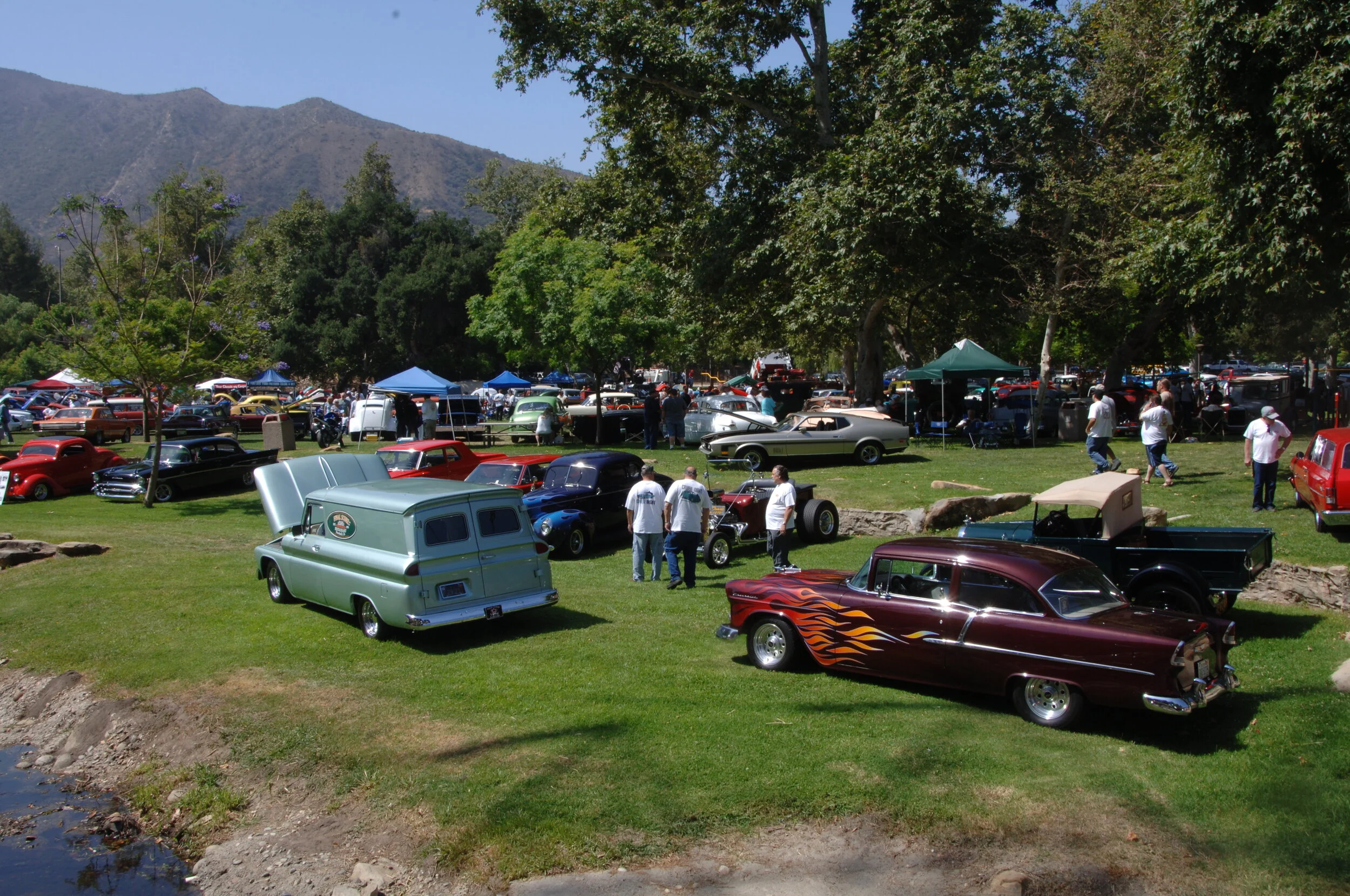 DSC_1214.JPG