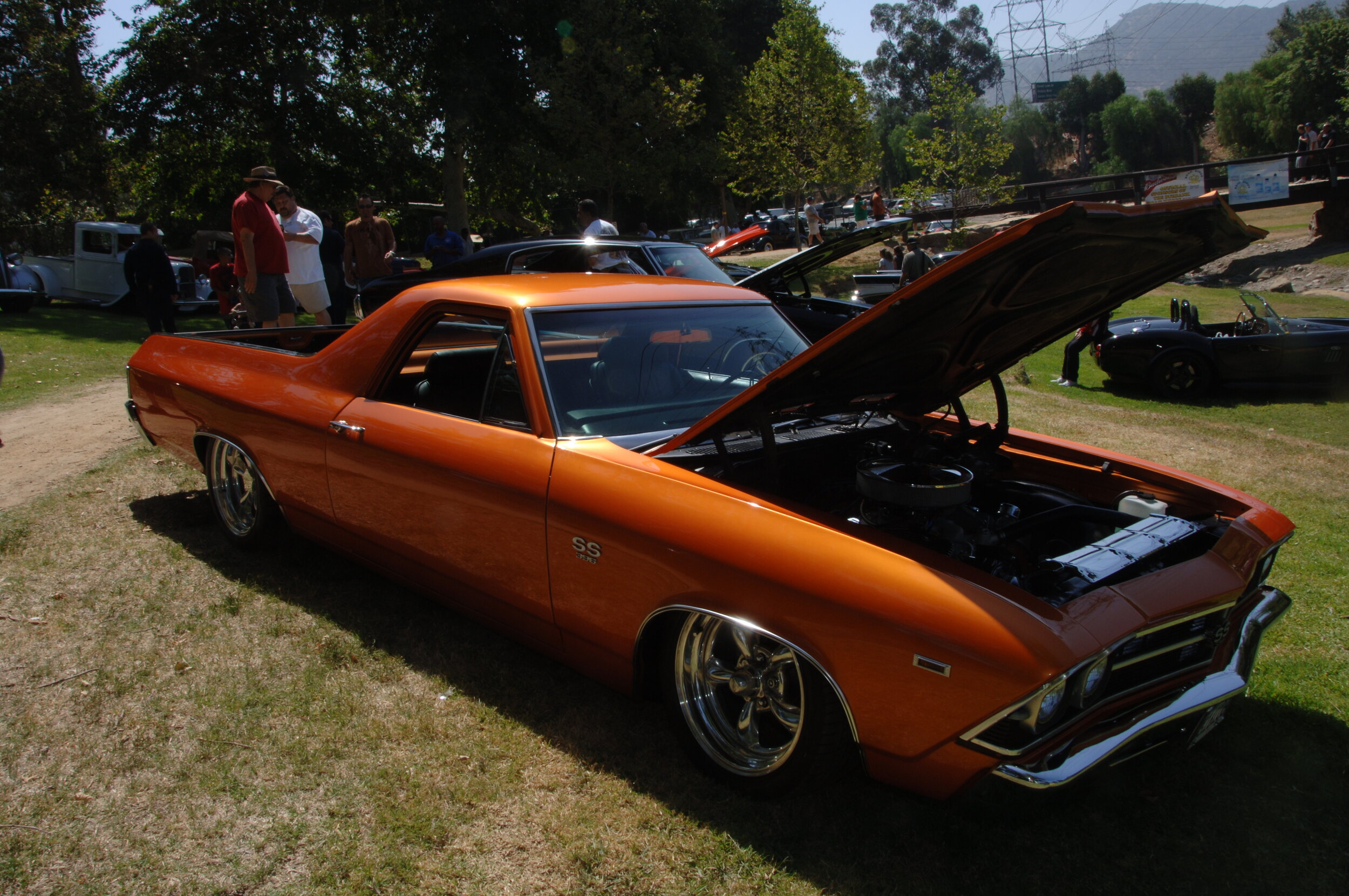 DSC_1218.JPG