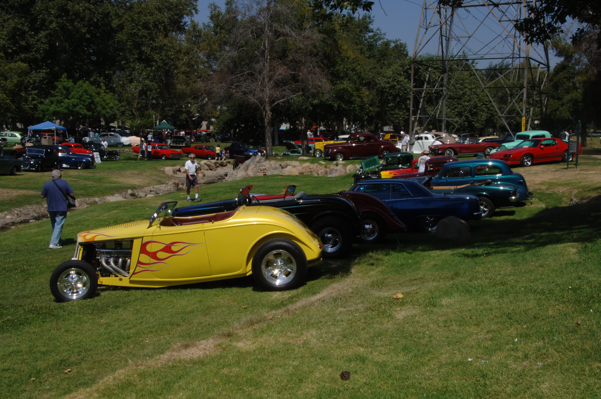 DSC_1219.JPG