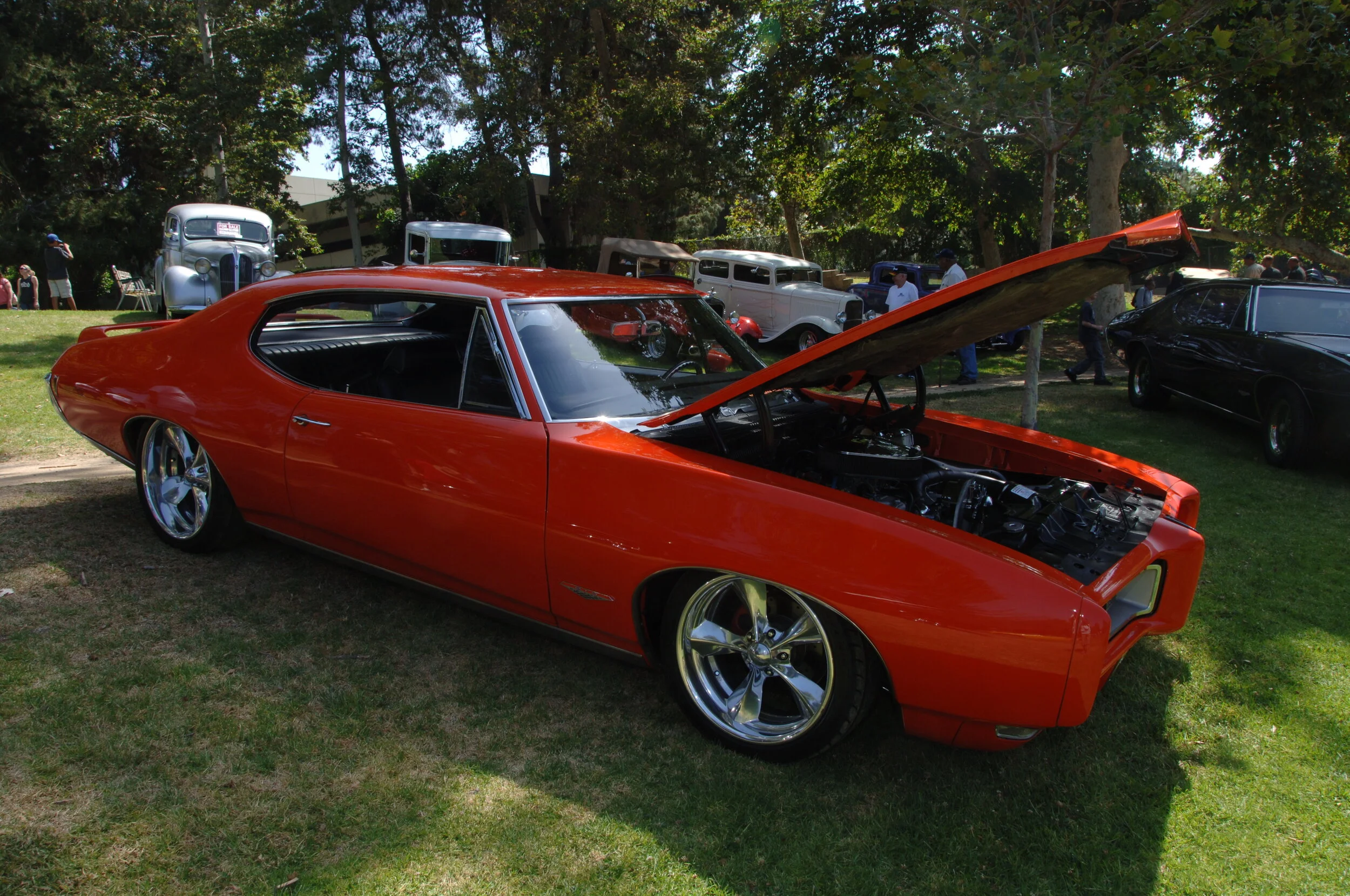 DSC_1220.JPG
