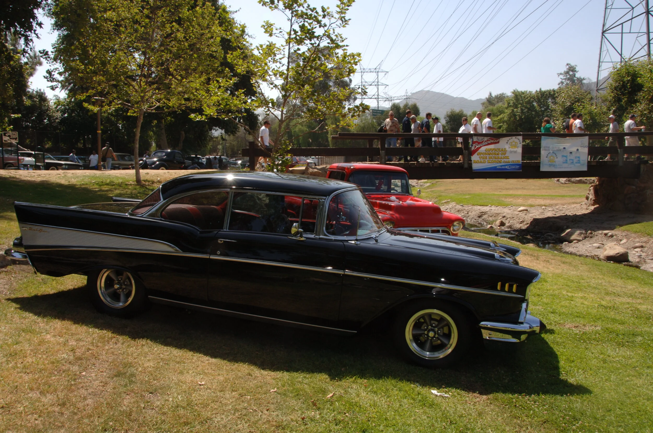 DSC_1221.JPG