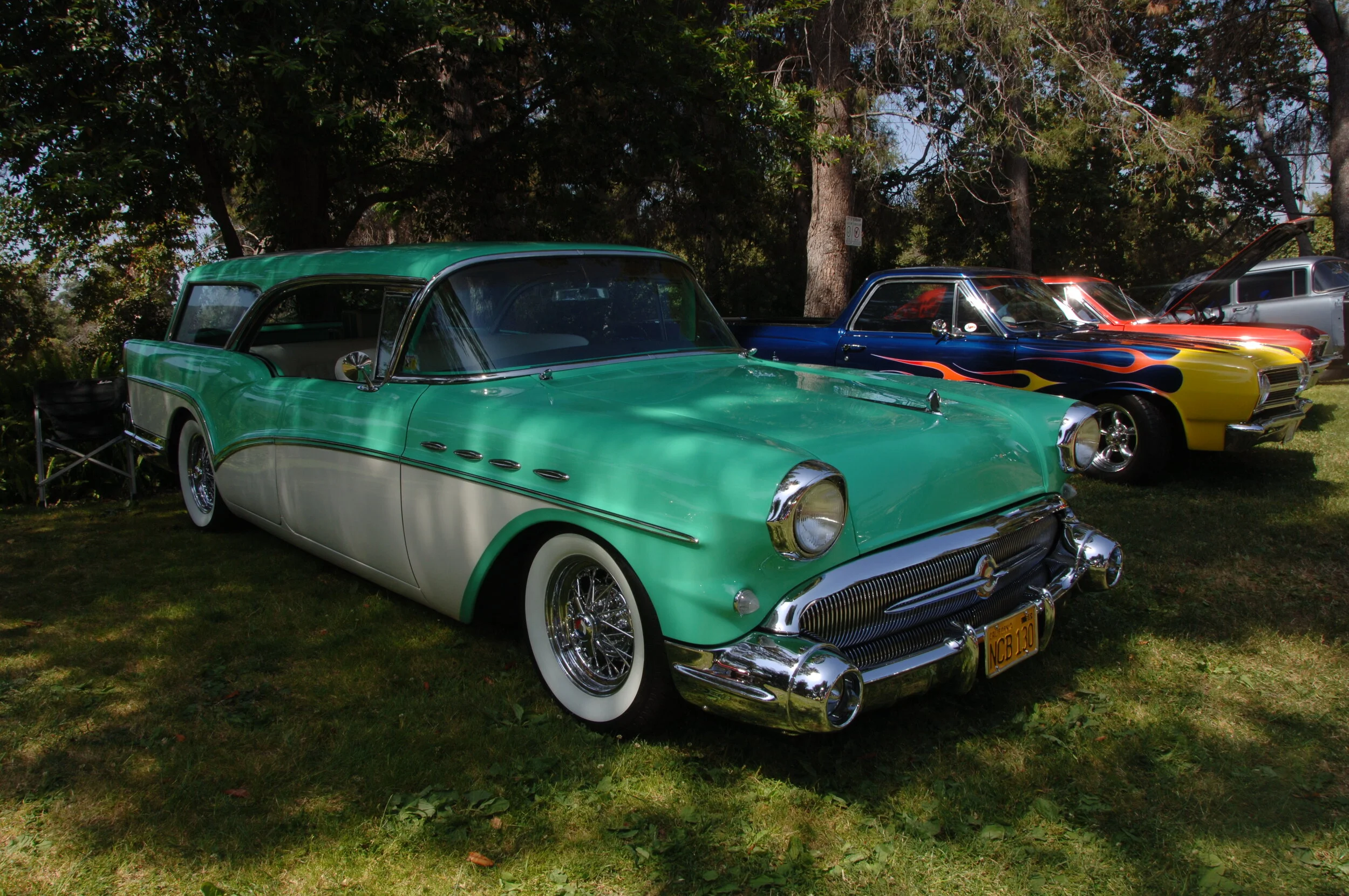 DSC_1229.JPG