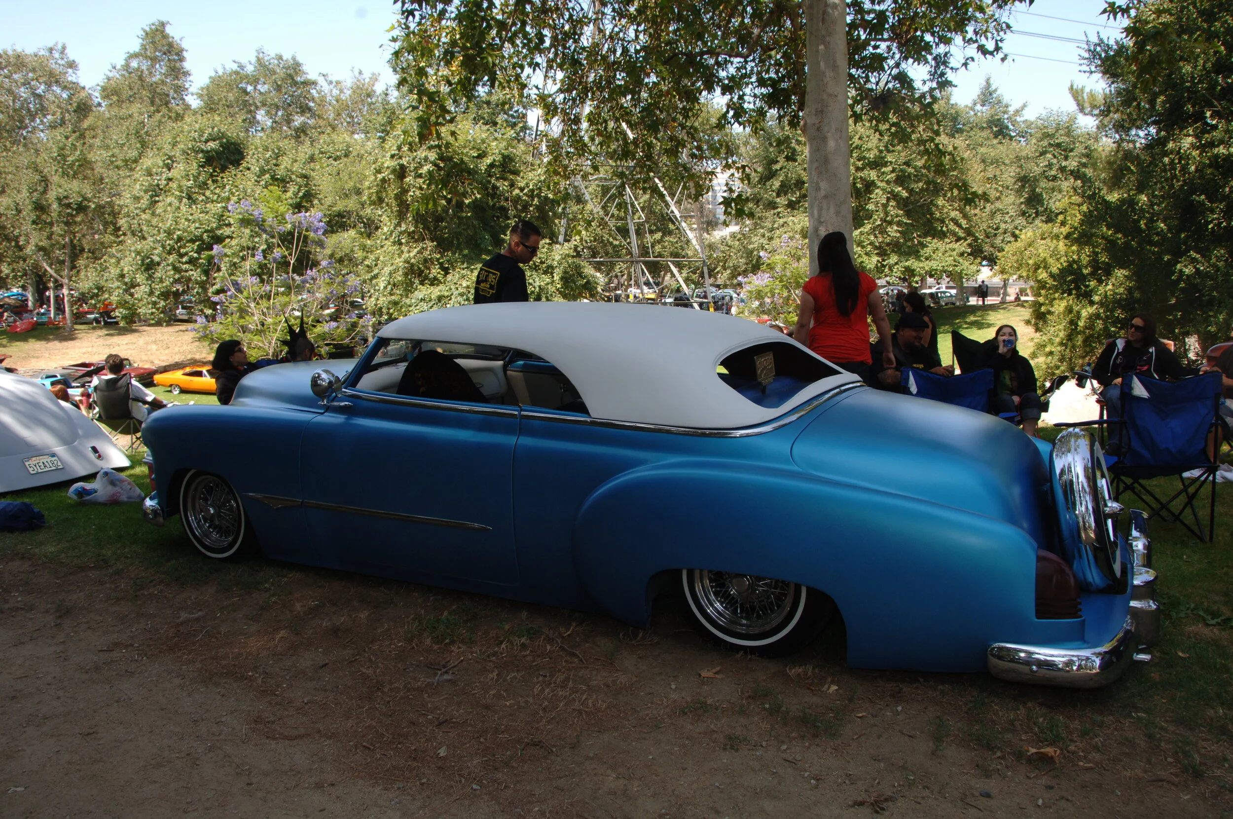 DSC_1232.JPG