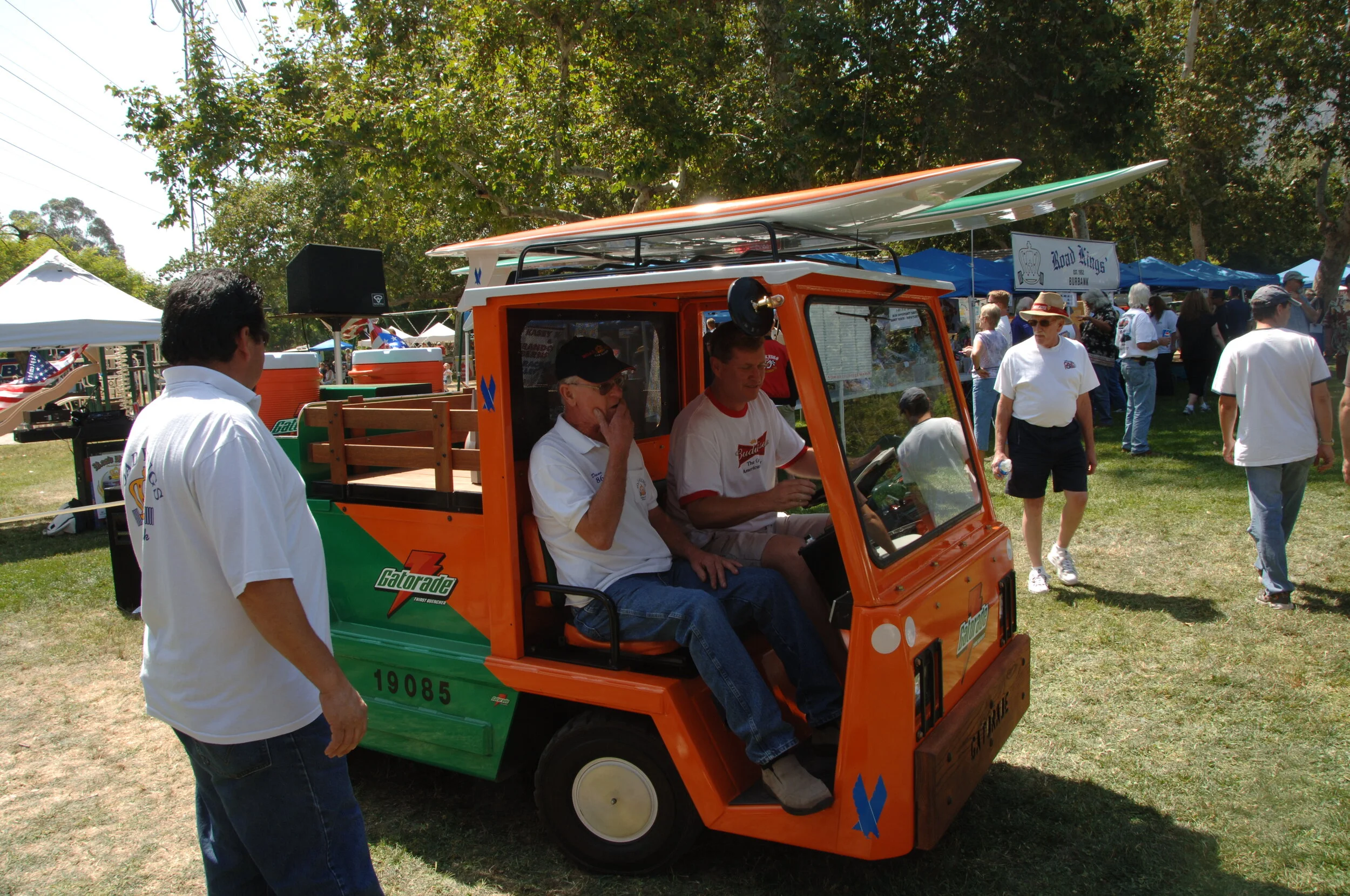 DSC_1245.JPG