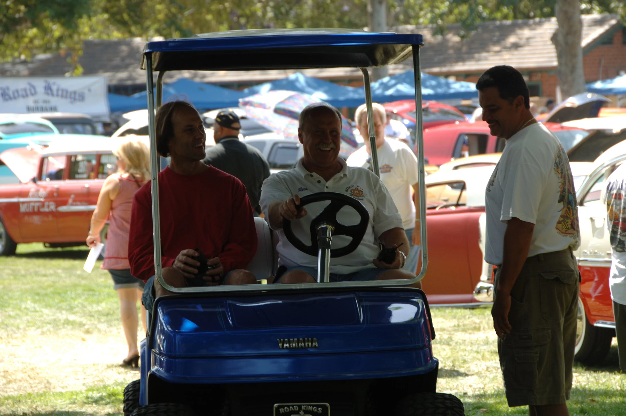 DSC_1243.JPG