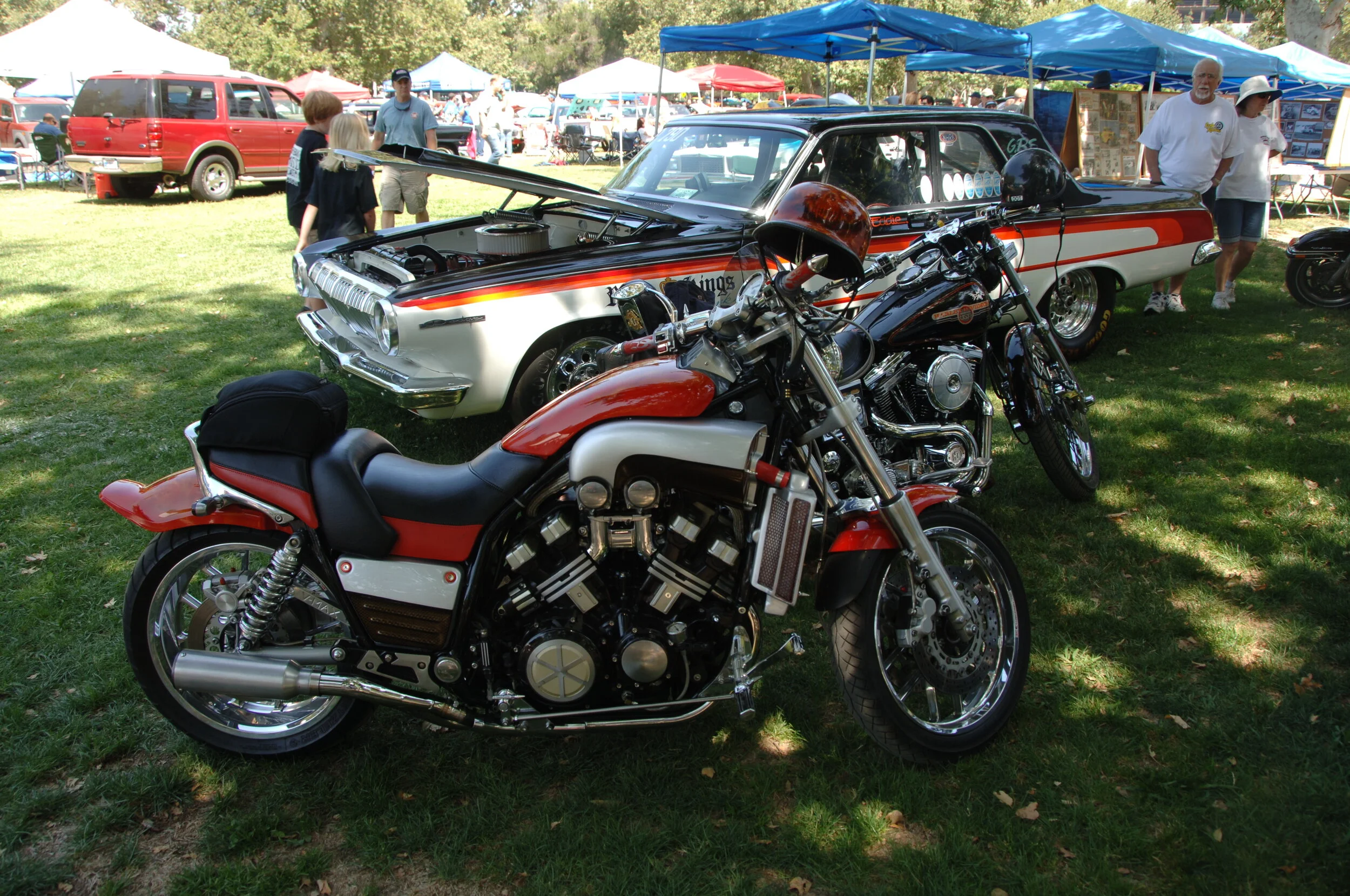 DSC_1246.JPG