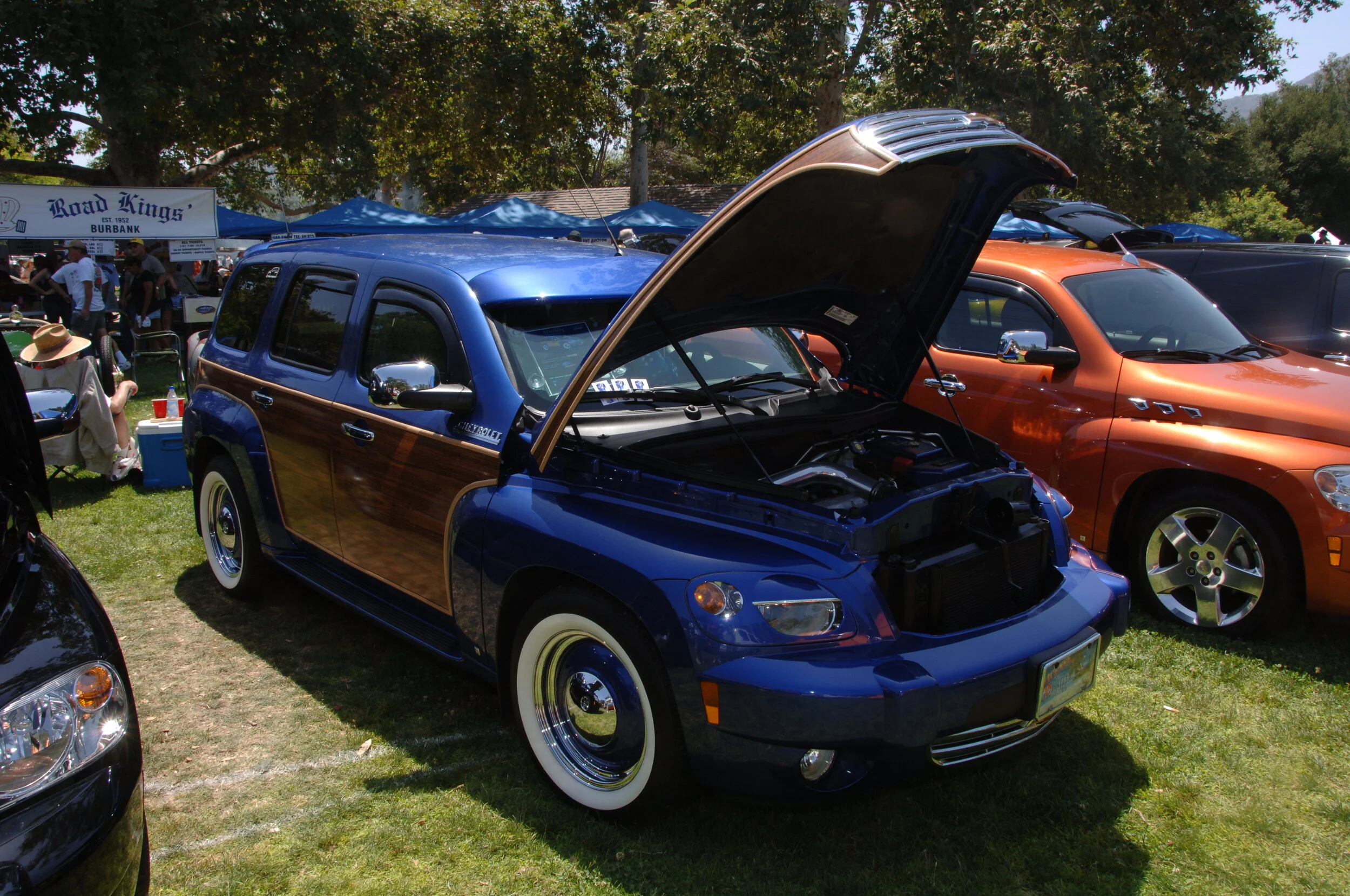 DSC_1266.JPG
