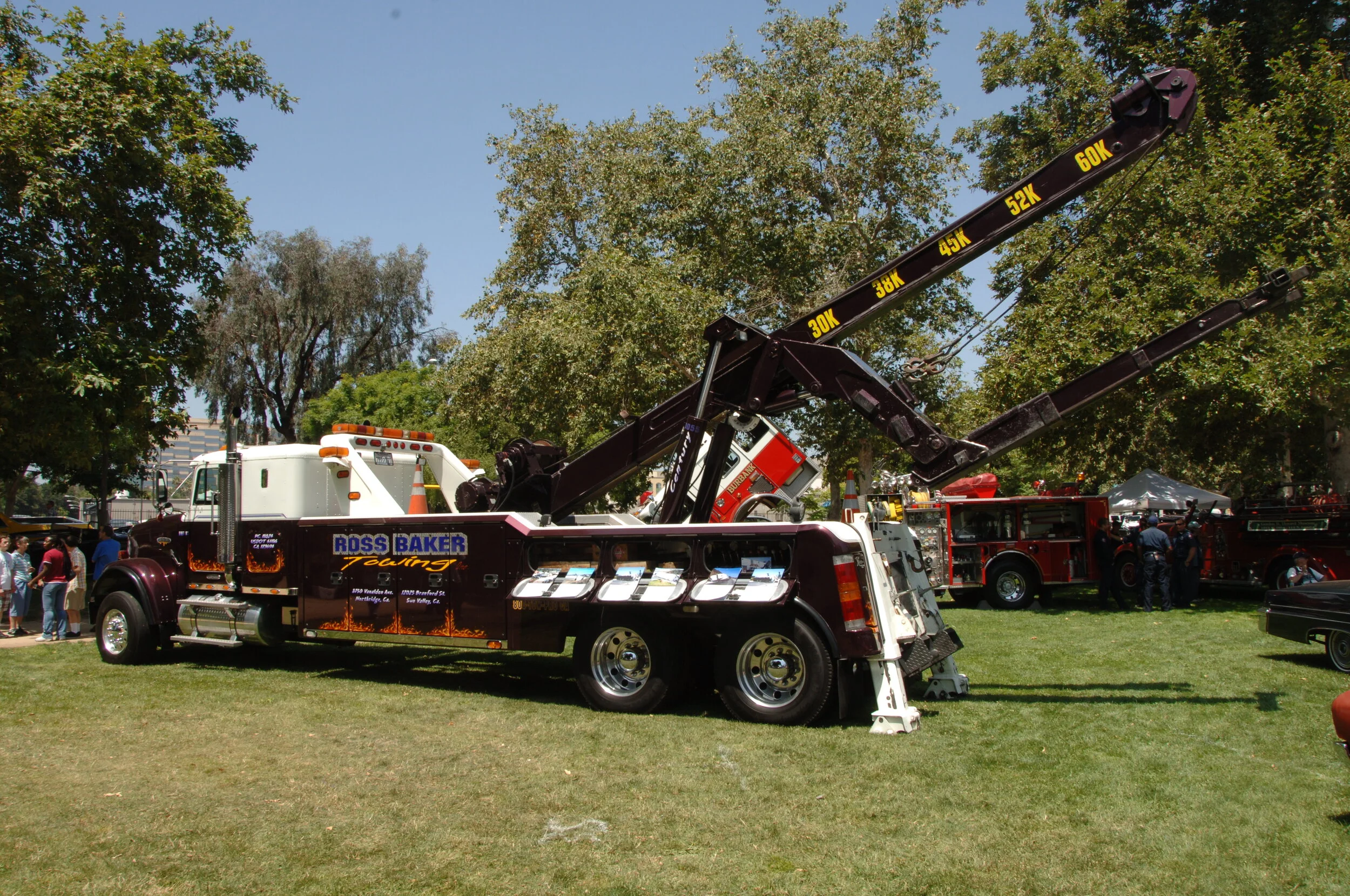 DSC_1268.JPG