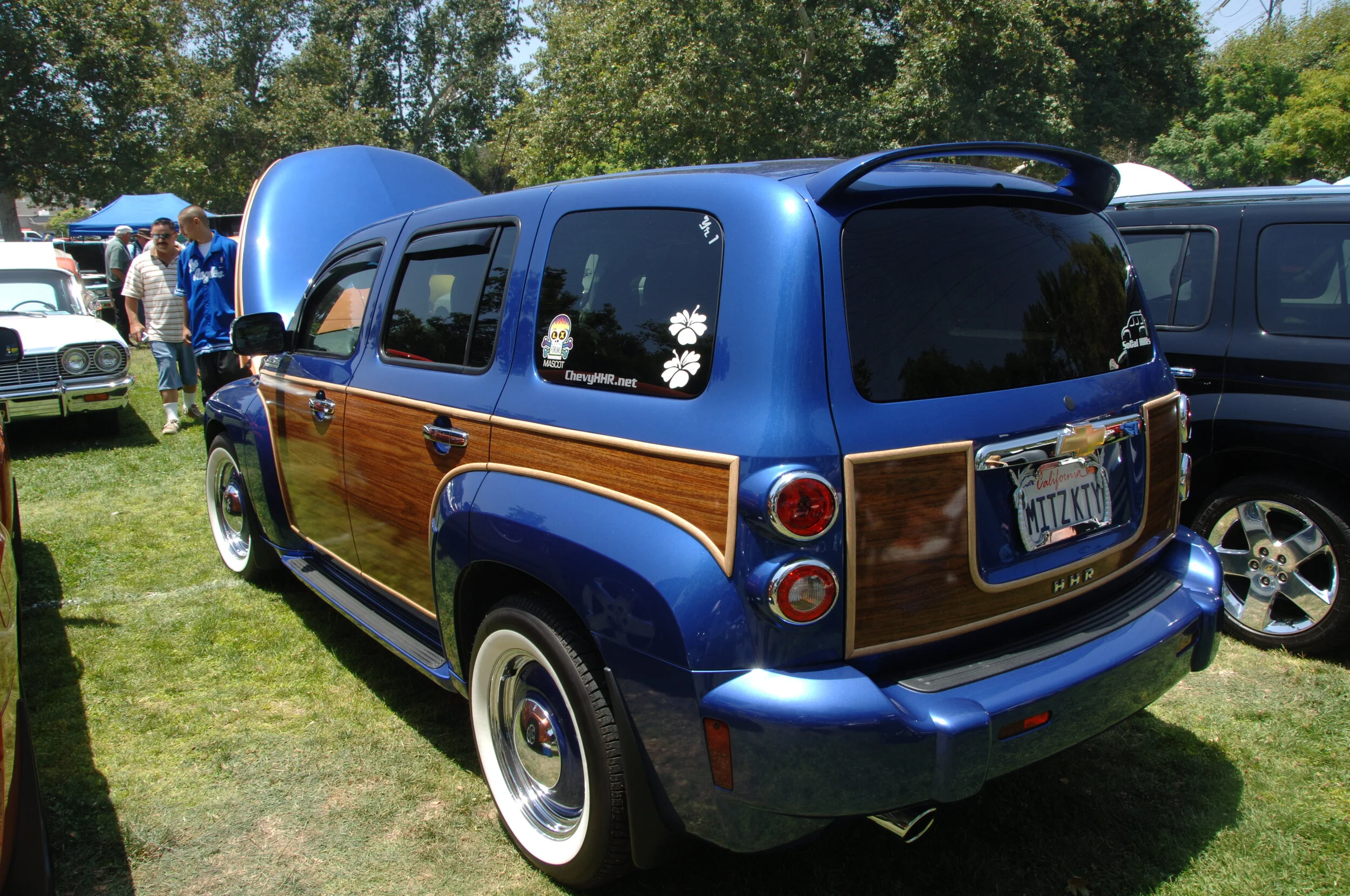 DSC_1296.JPG