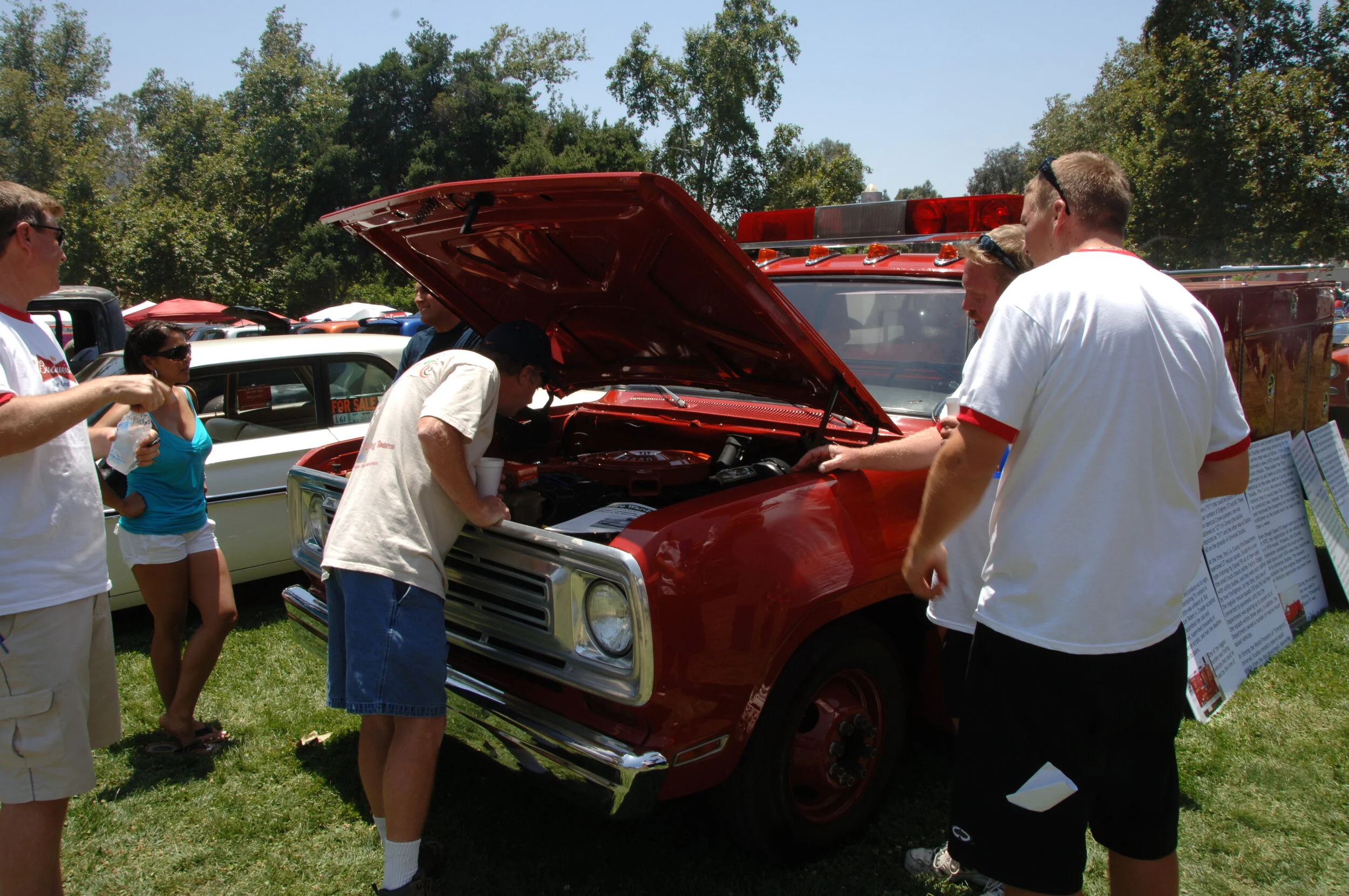 DSC_1299.JPG
