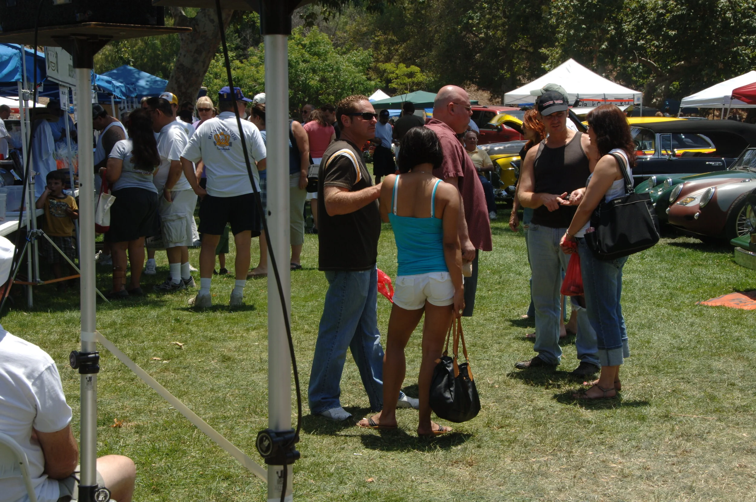 DSC_1304.JPG