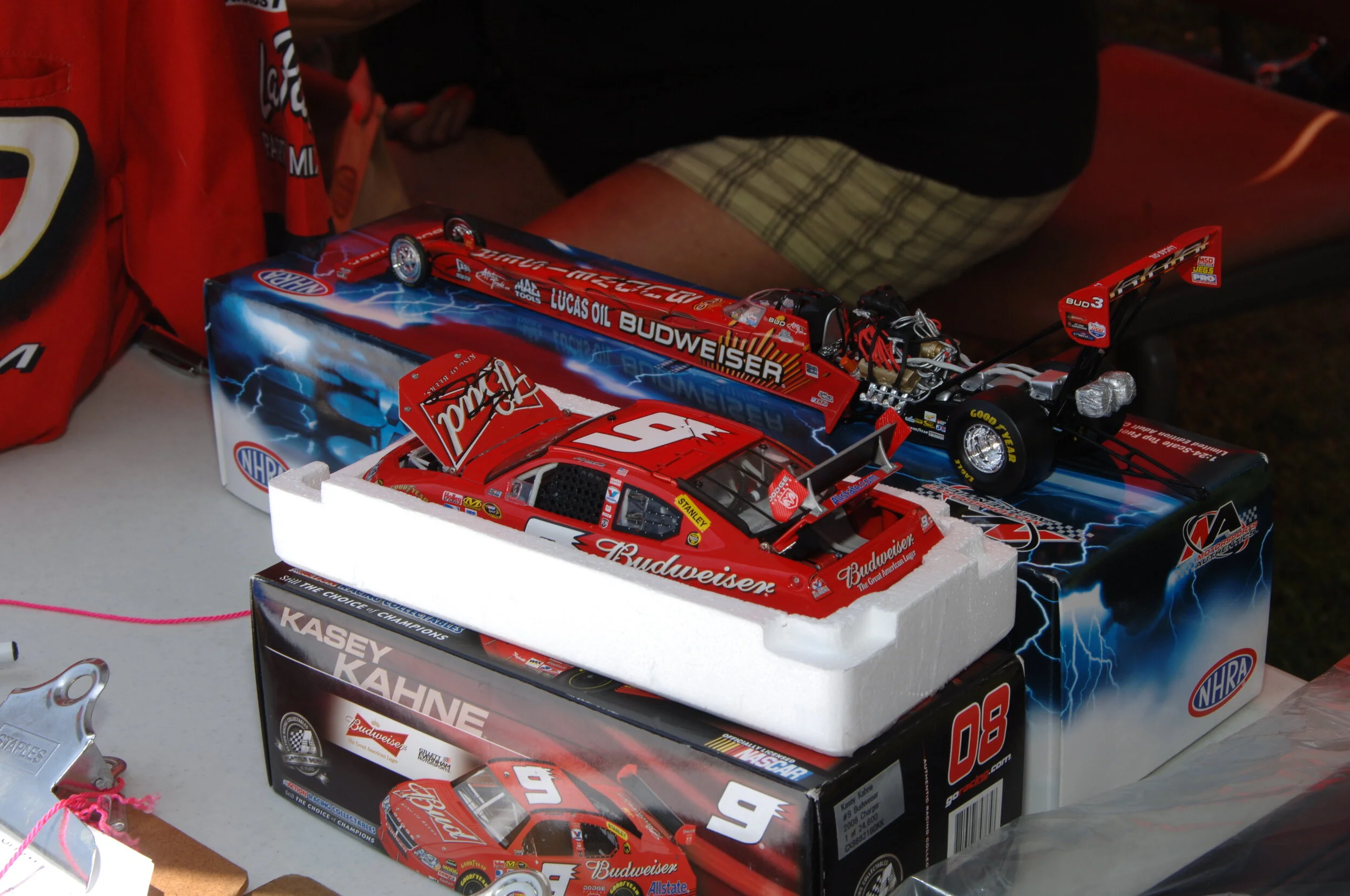DSC_1320.JPG