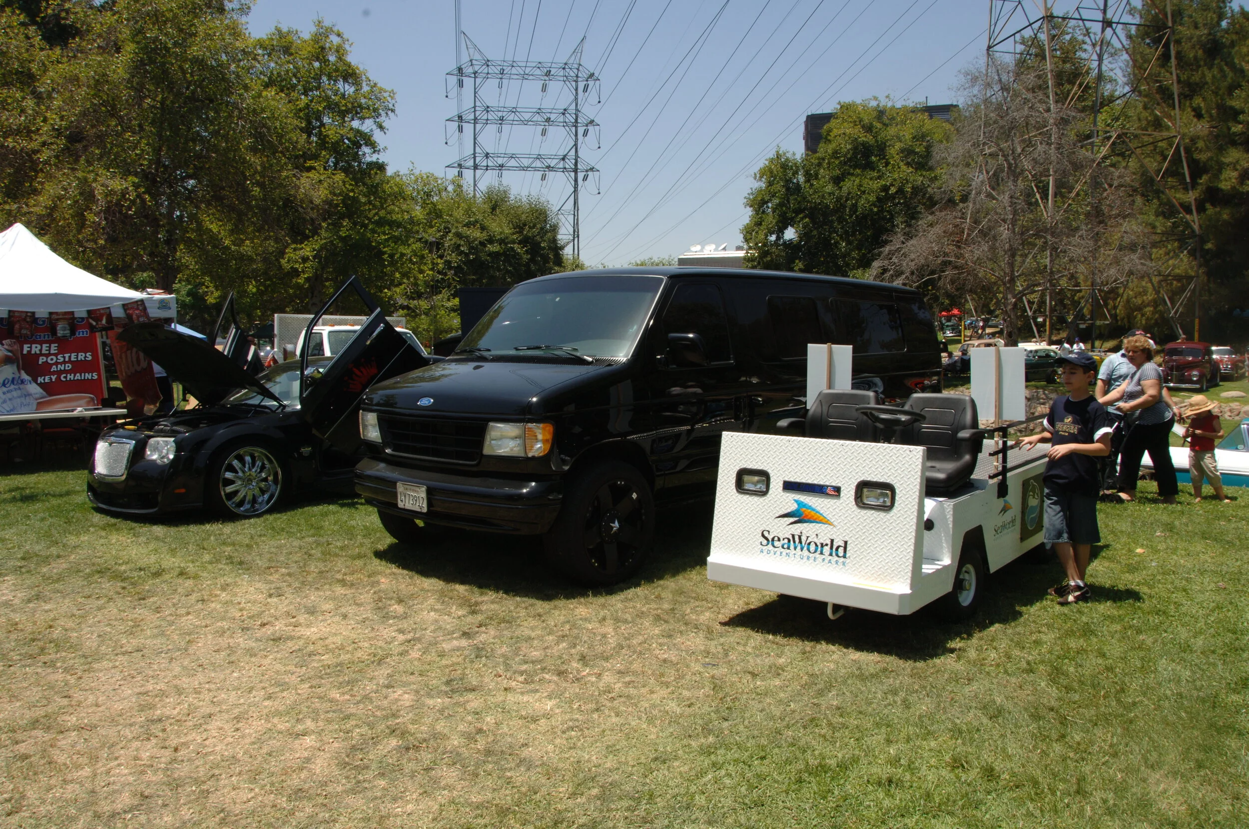 DSC_1328.JPG