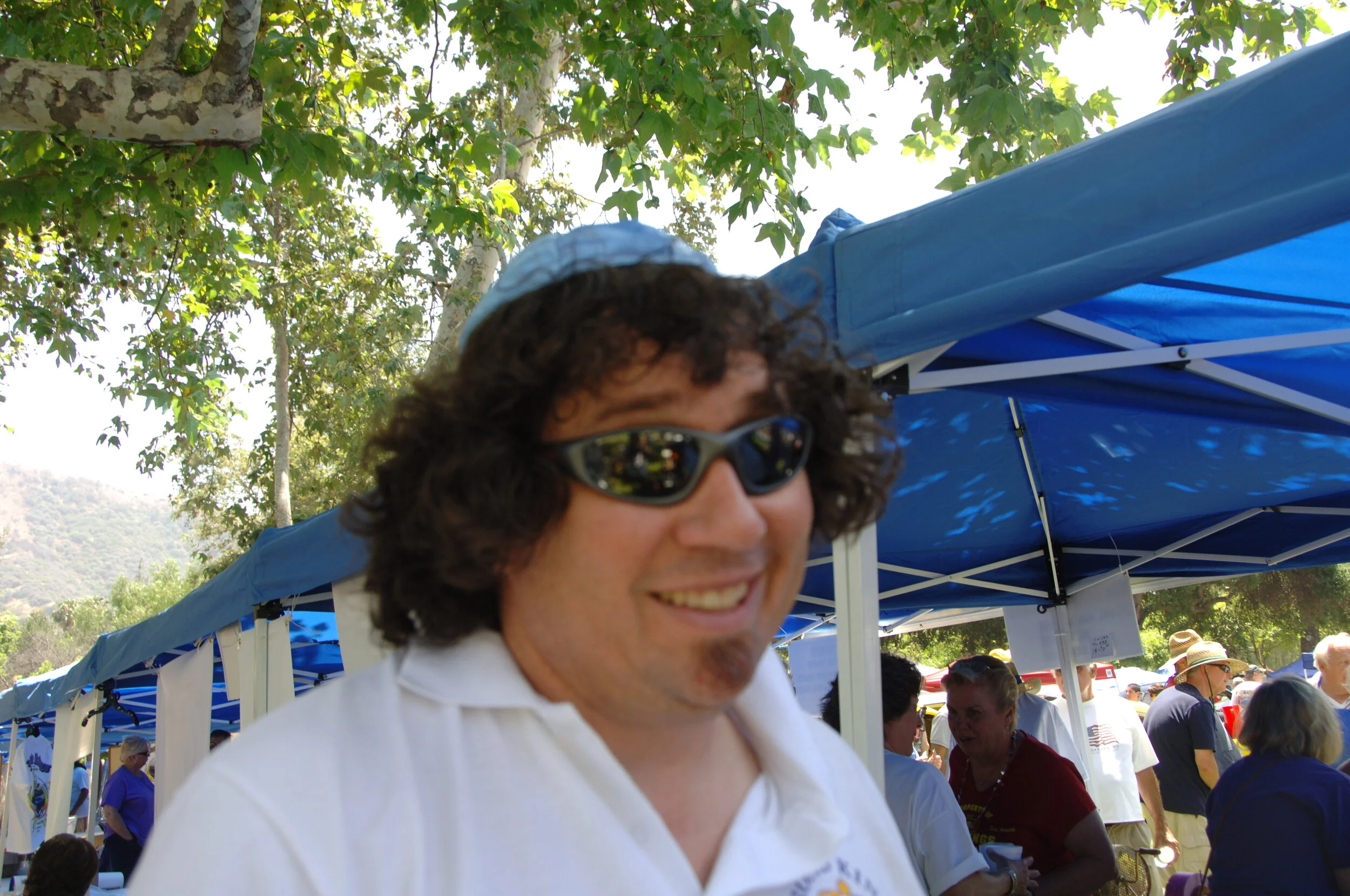 DSC_1346.JPG