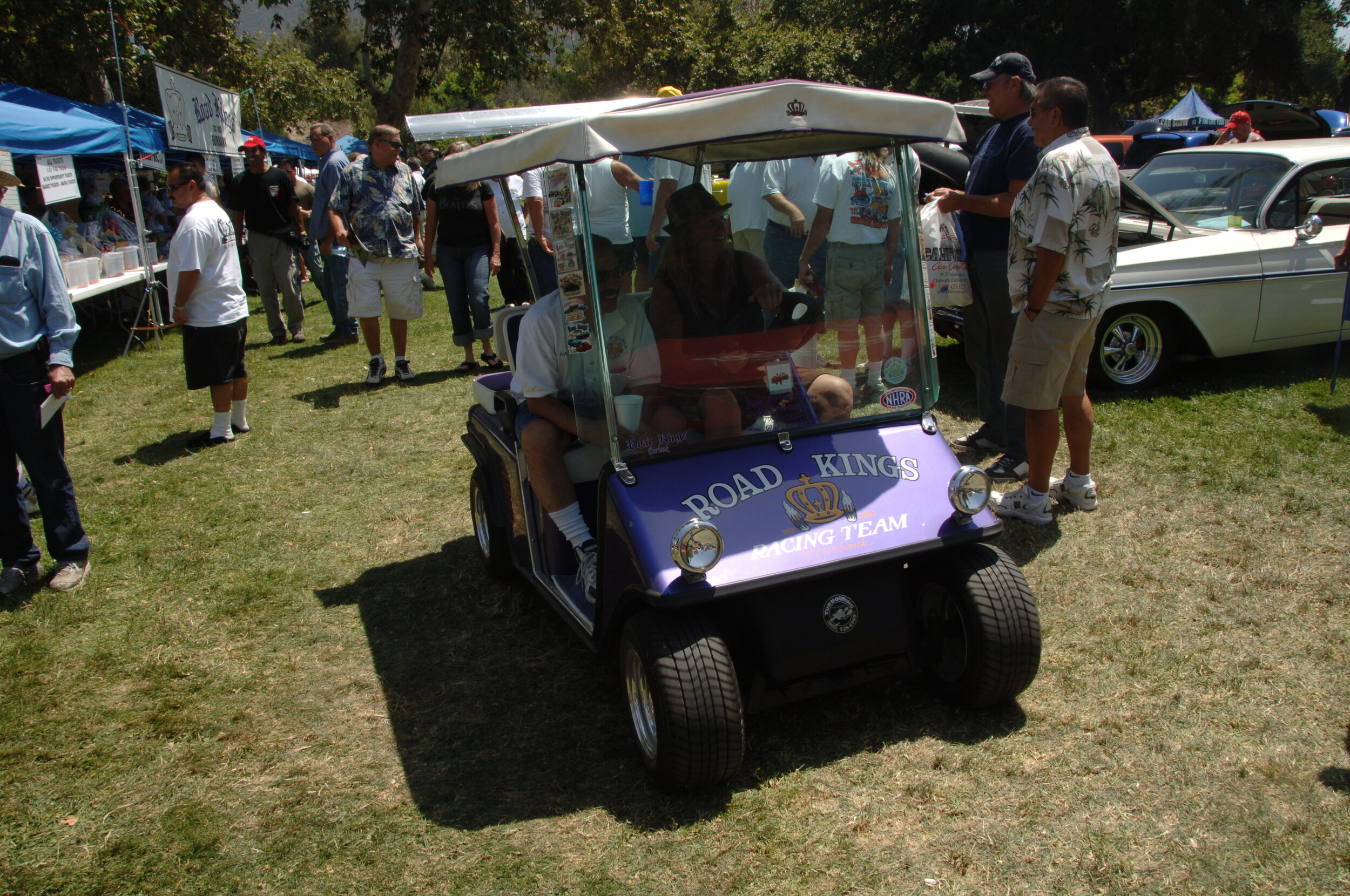 DSC_1351.JPG