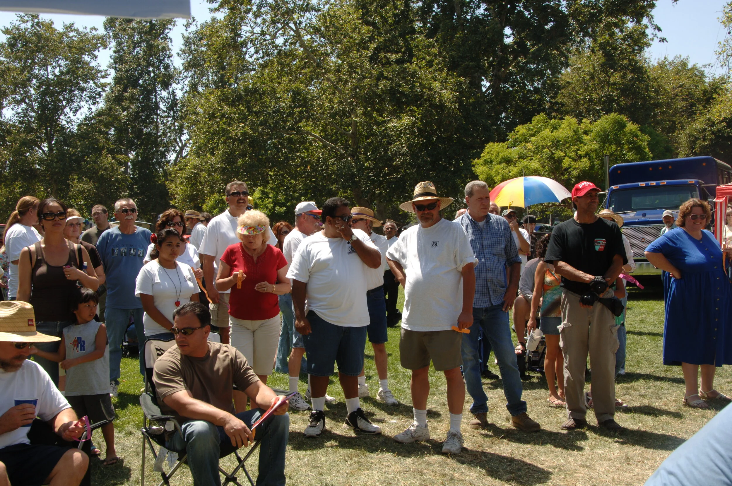 DSC_1362.JPG