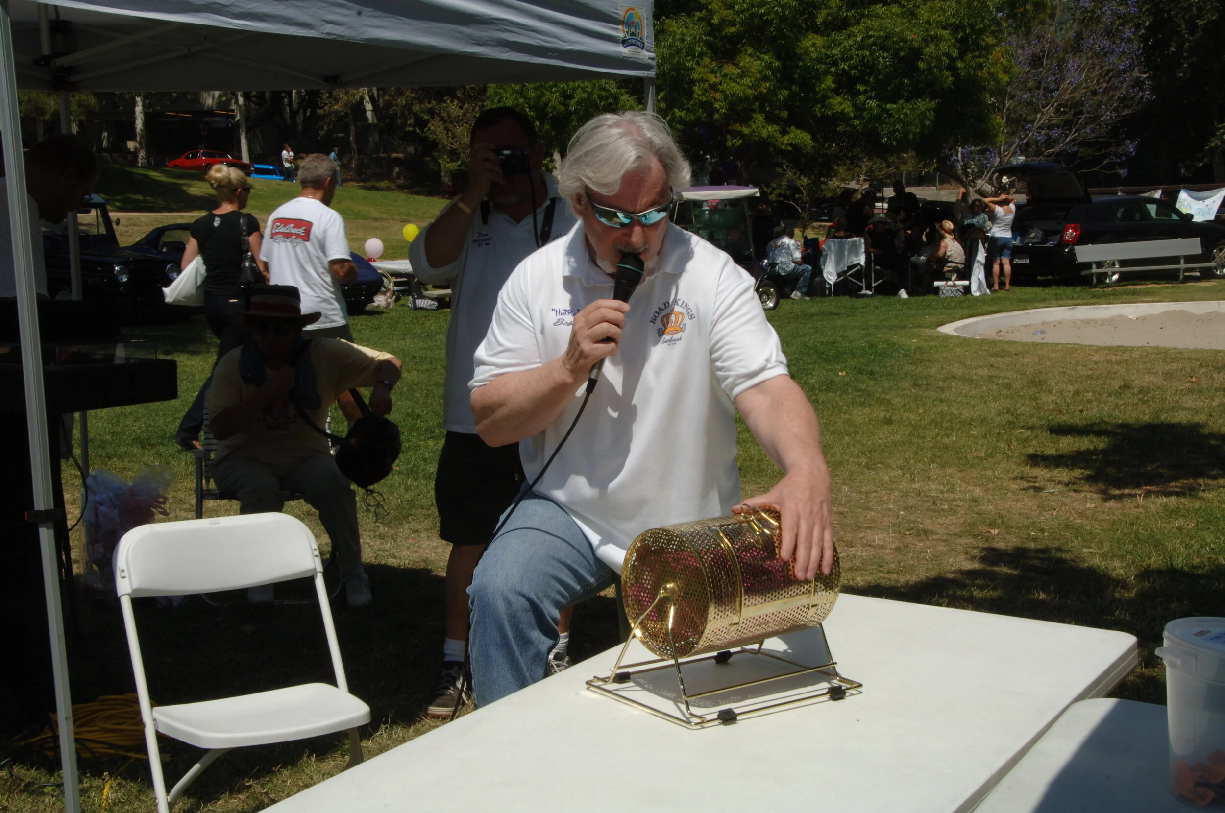 DSC_1369.JPG