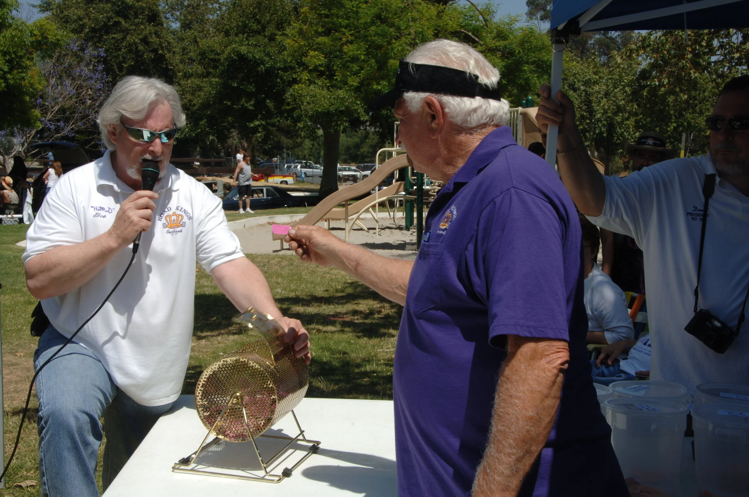 DSC_1371.JPG