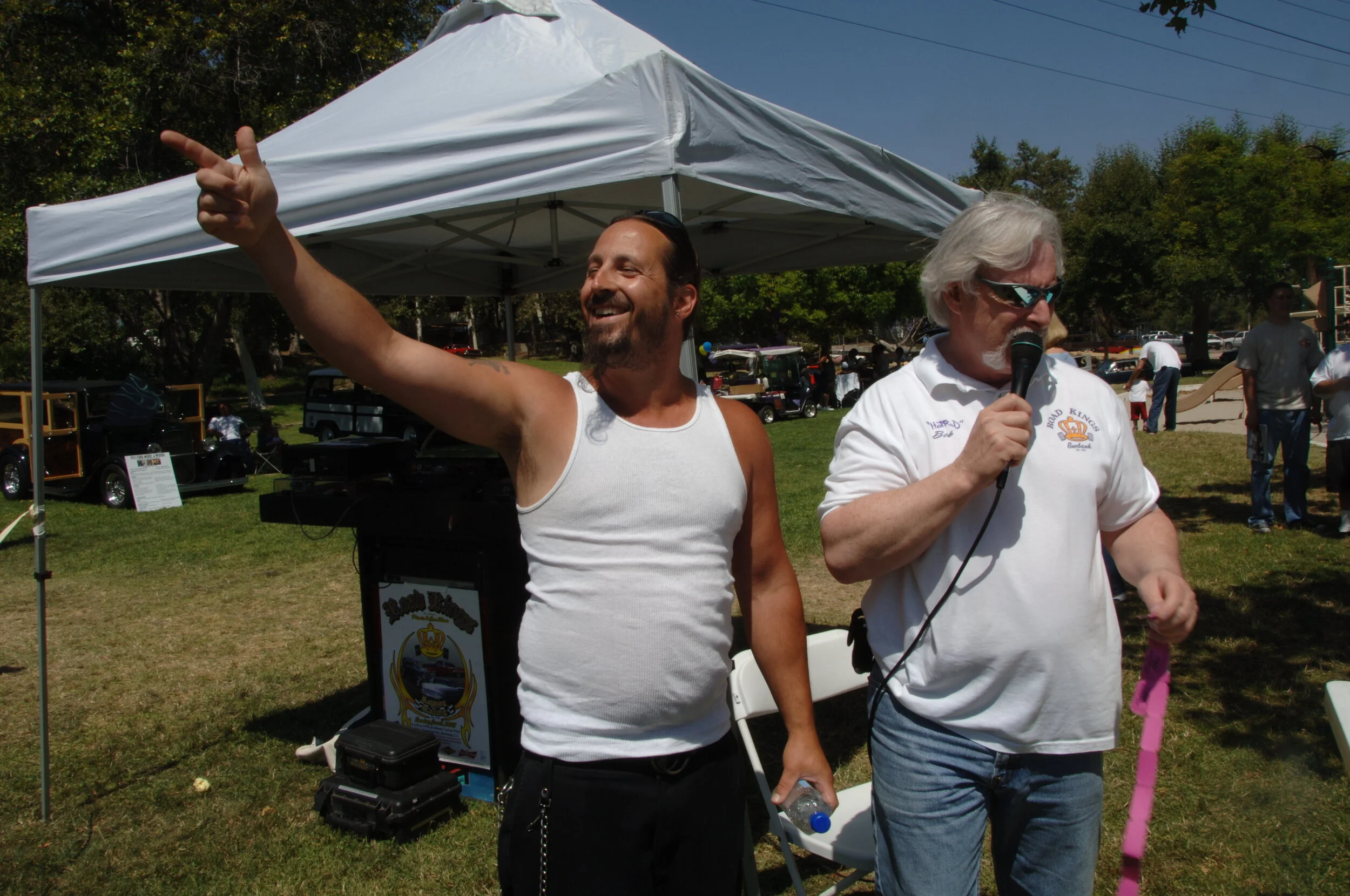 DSC_1379.JPG
