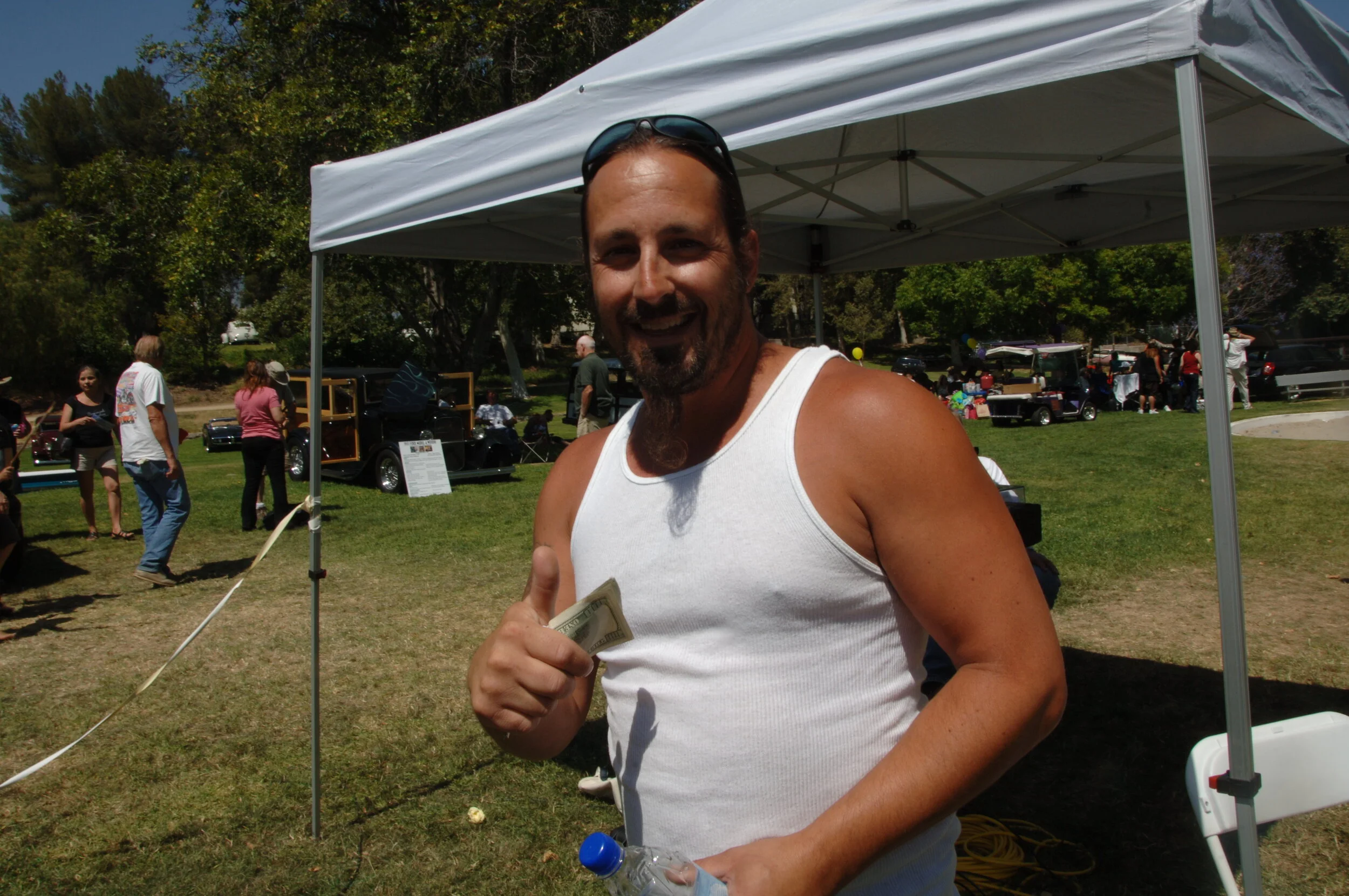 DSC_1383.JPG