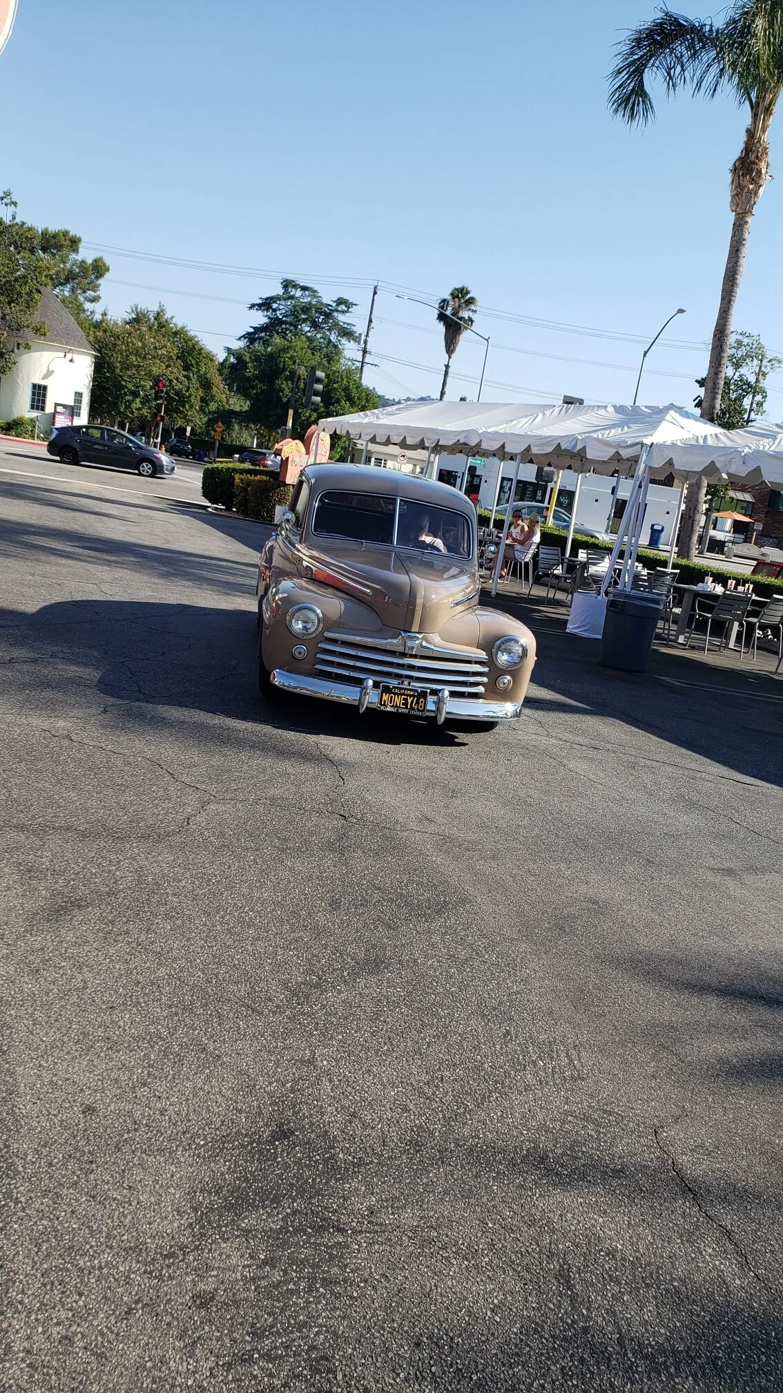 20200720_165304_resized[1].jpg