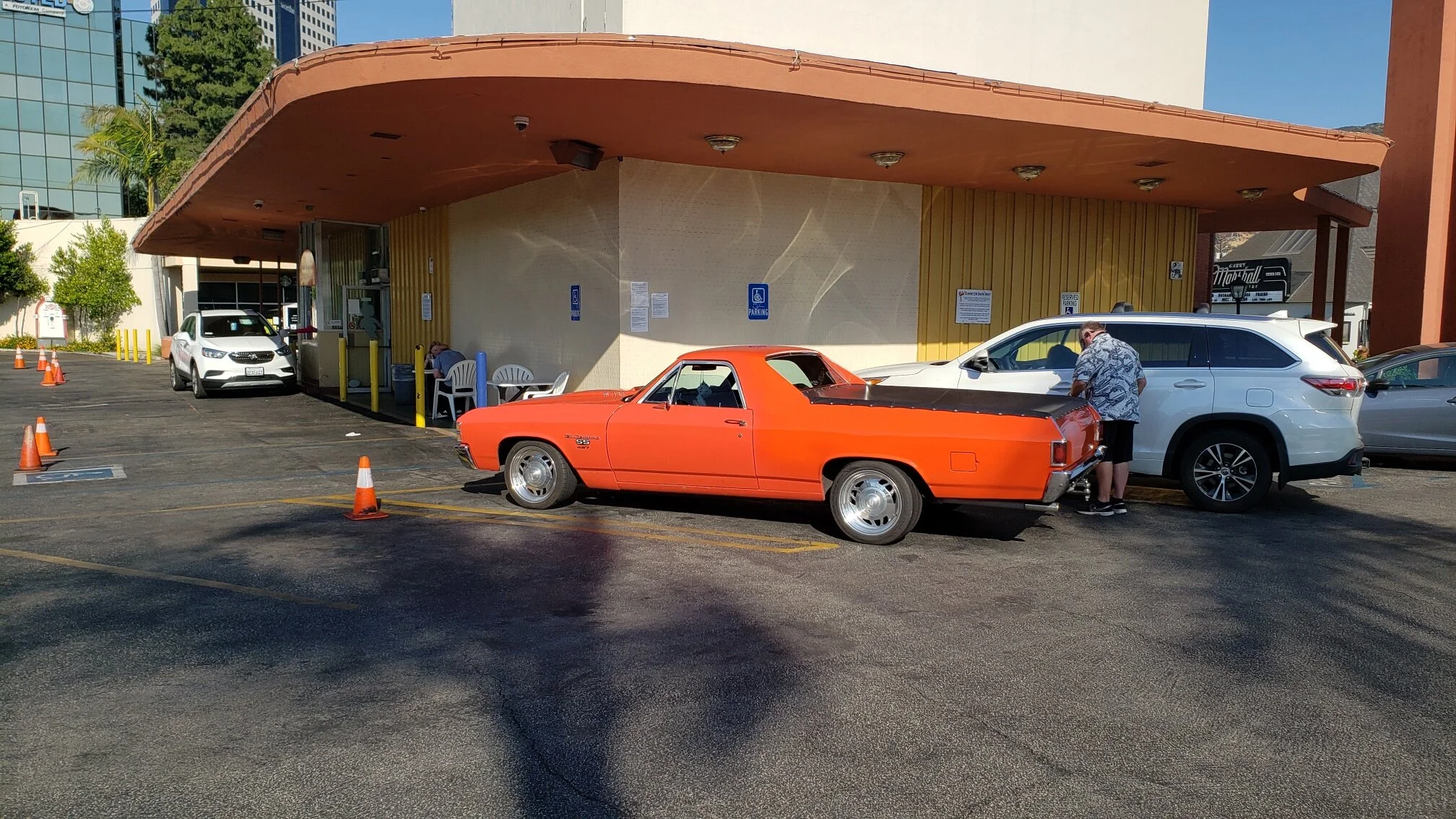 20200720_172319_resized[1].jpg