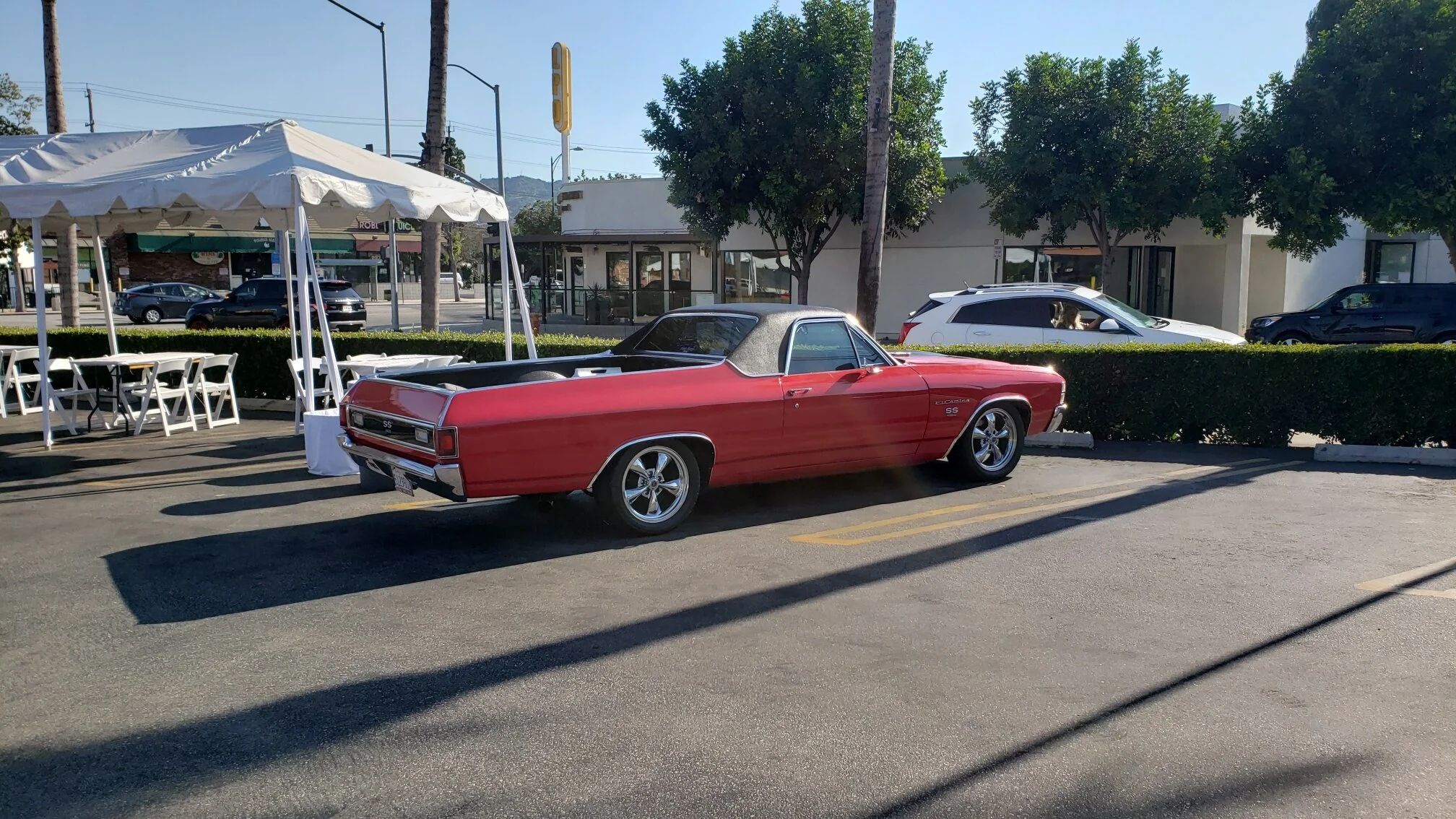 20200720_172335_resized_1[1].jpg