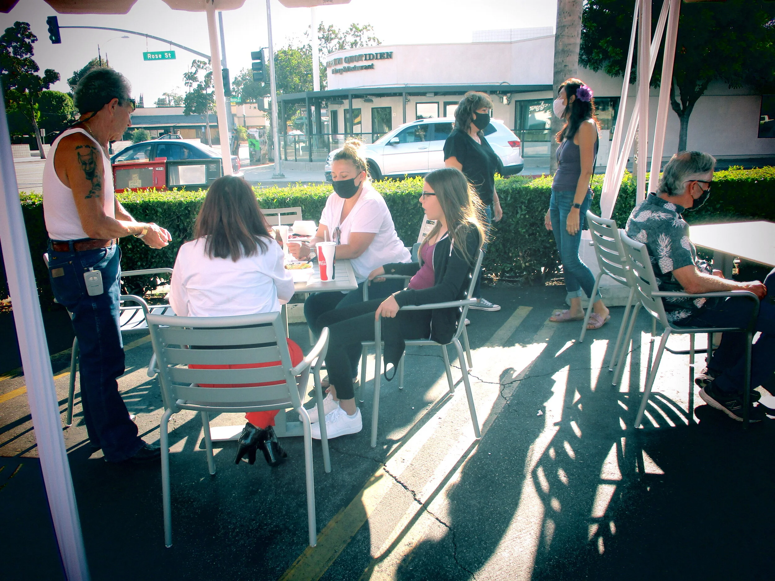 IMG_0561.JPG
