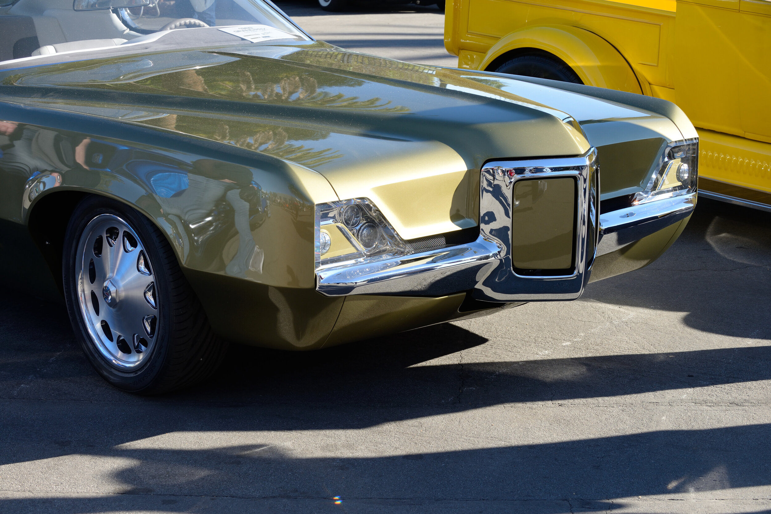 DSC_4005.JPG