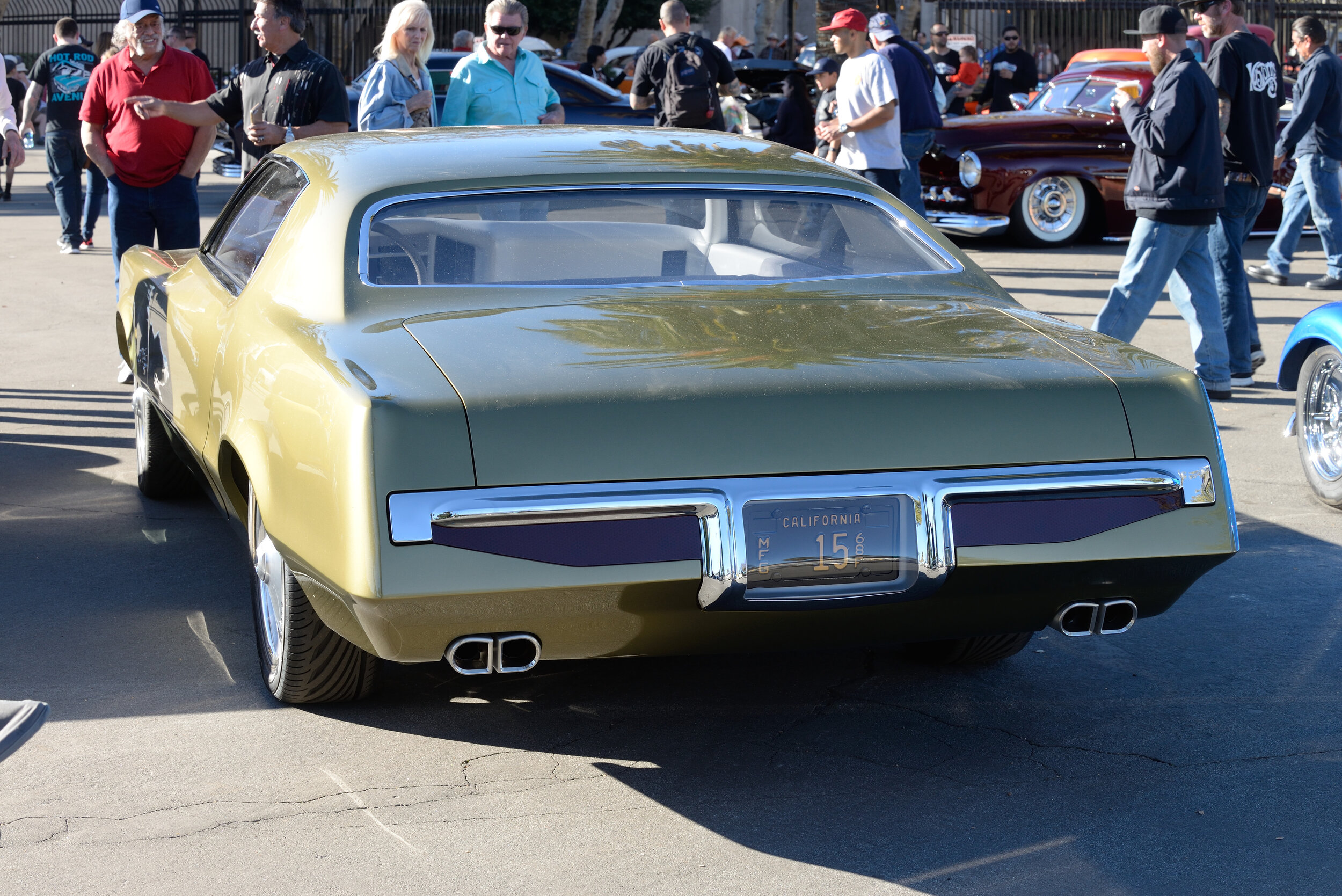 DSC_4006.JPG