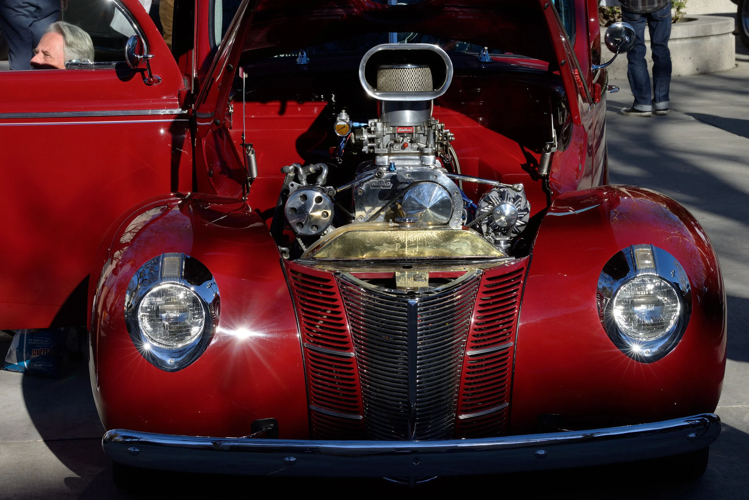 DSC_4013.JPG