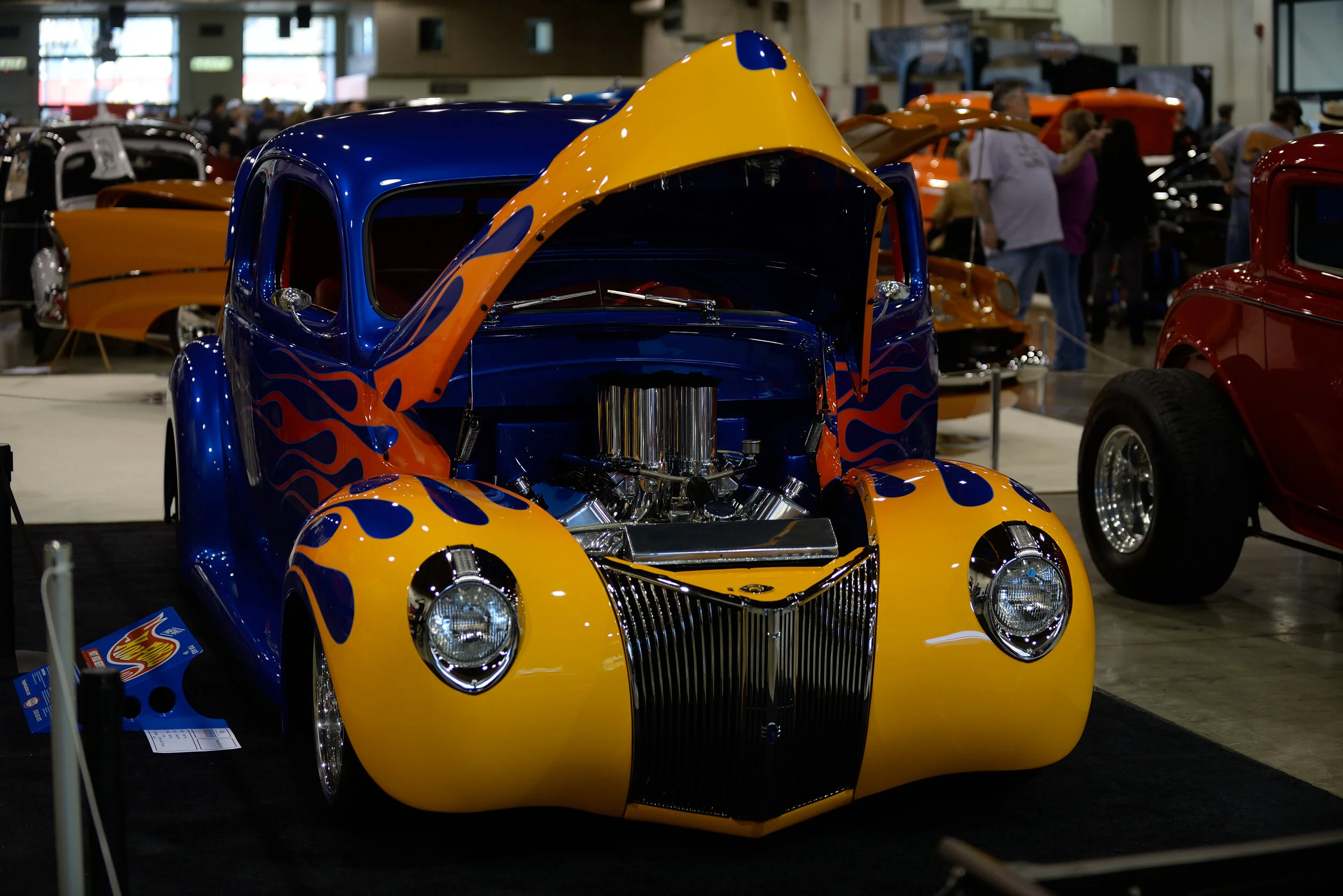 DSC_4019.JPG