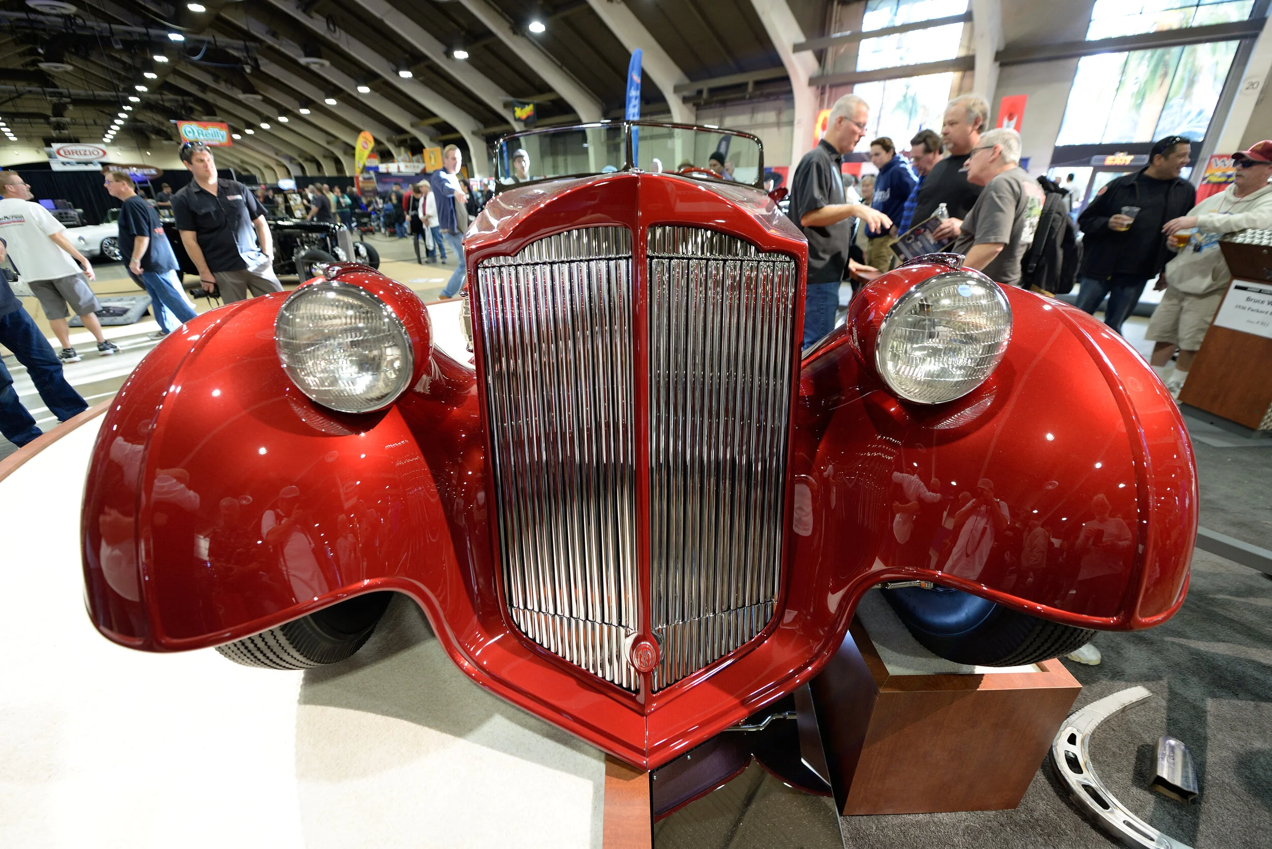 DSC_4063.JPG