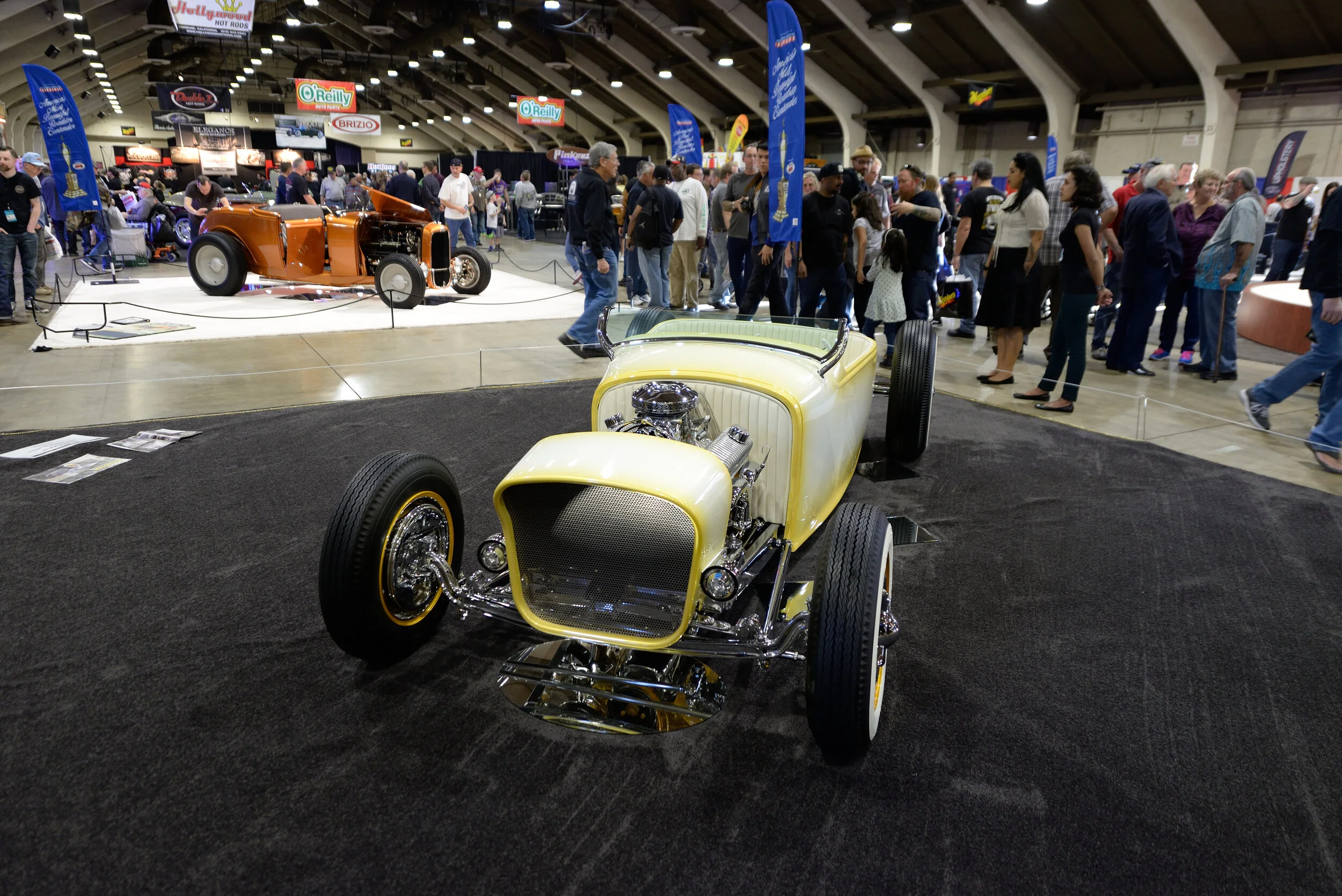 DSC_4072.JPG