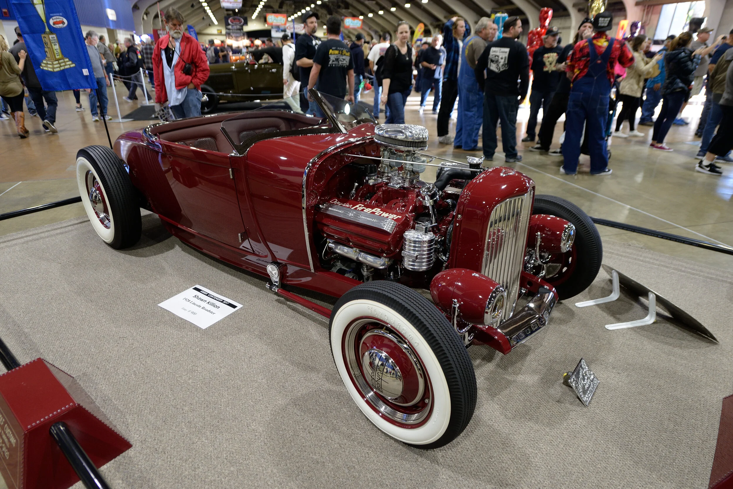 DSC_4074.JPG
