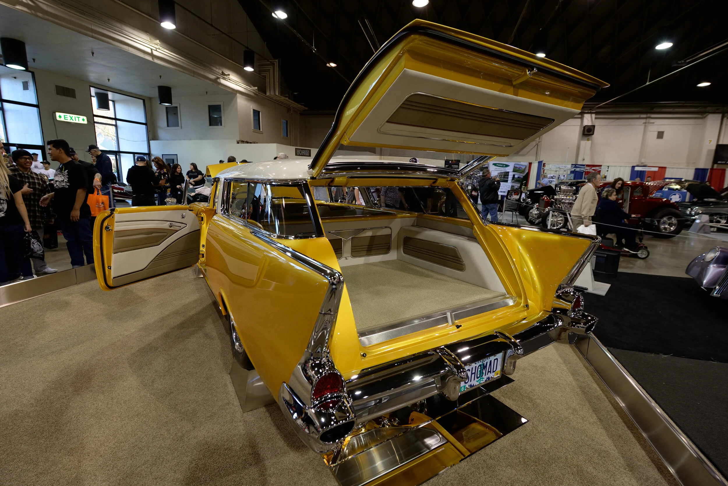 DSC_4107.JPG