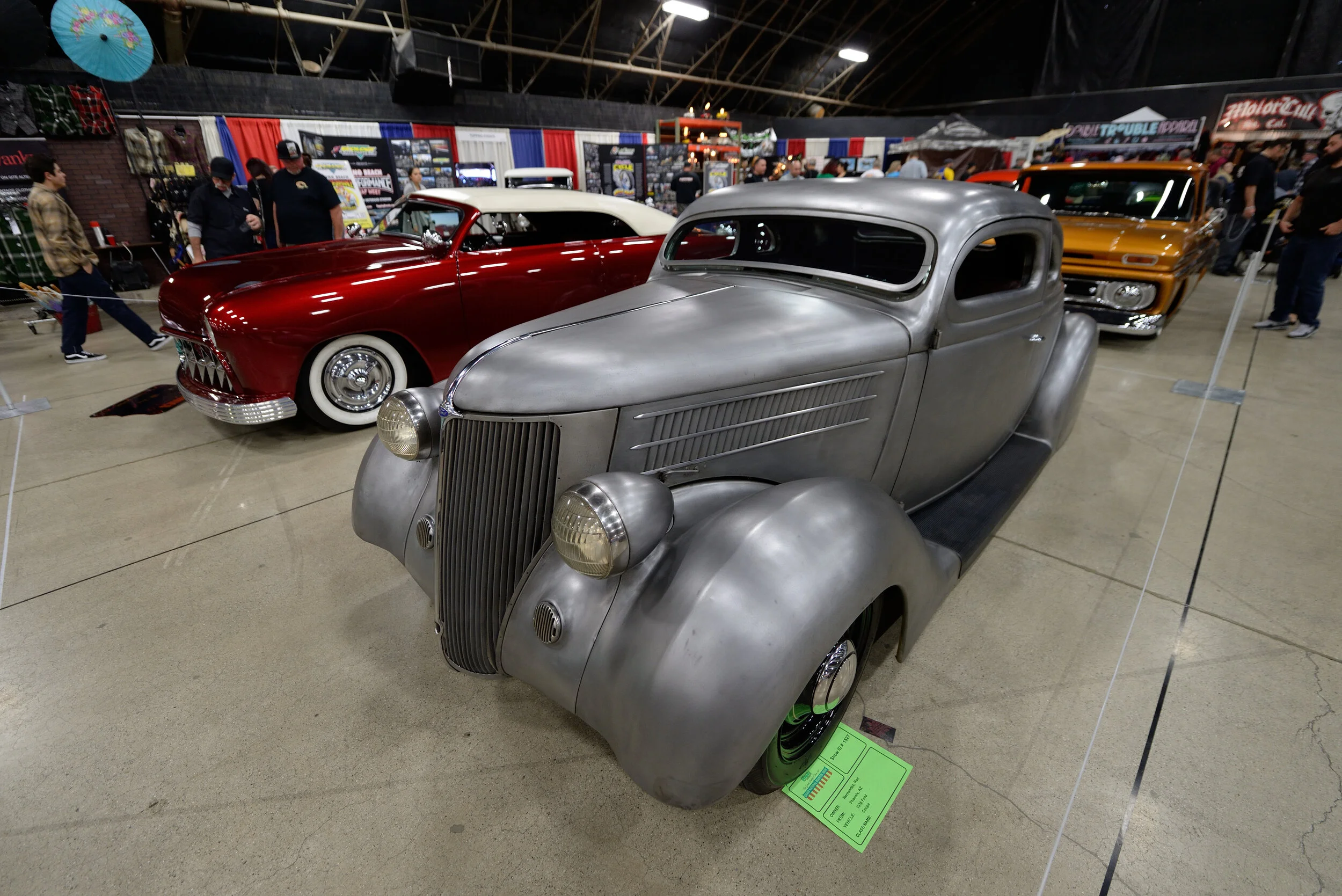 DSC_4145.JPG