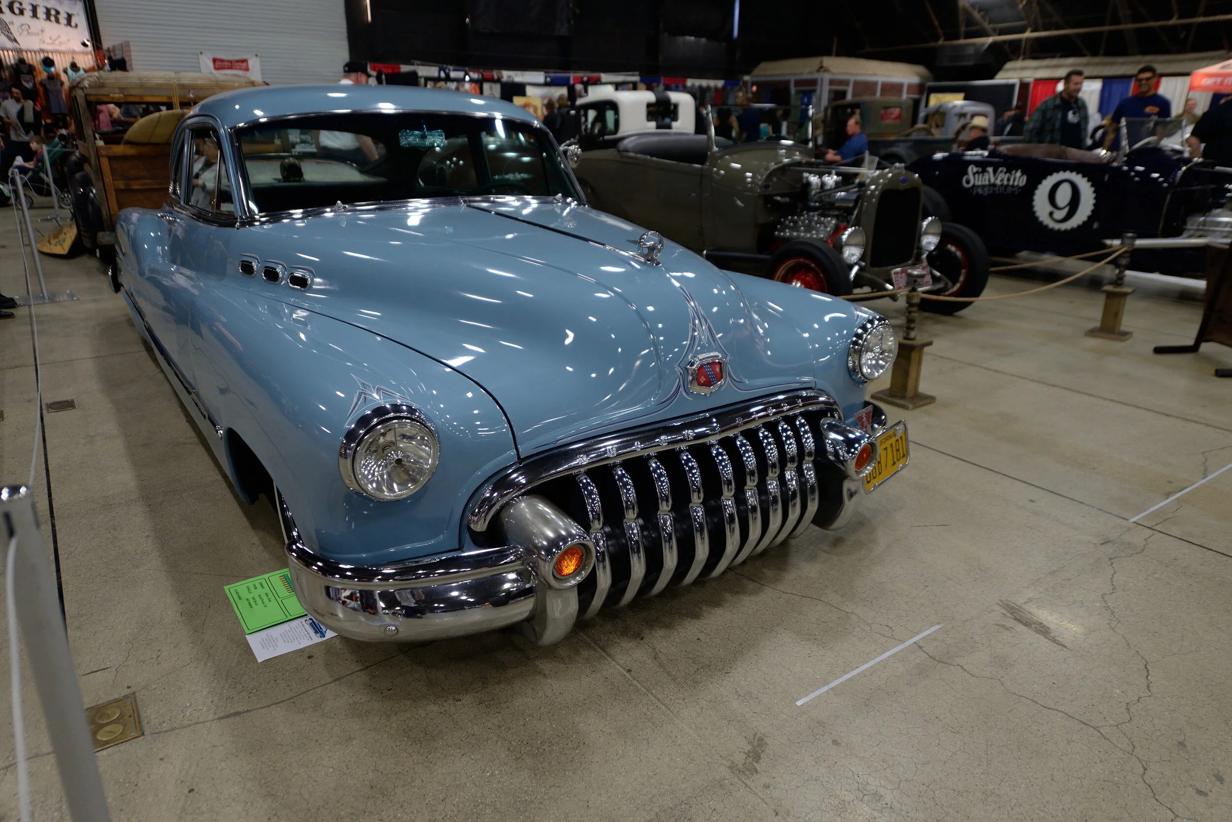DSC_4146.JPG