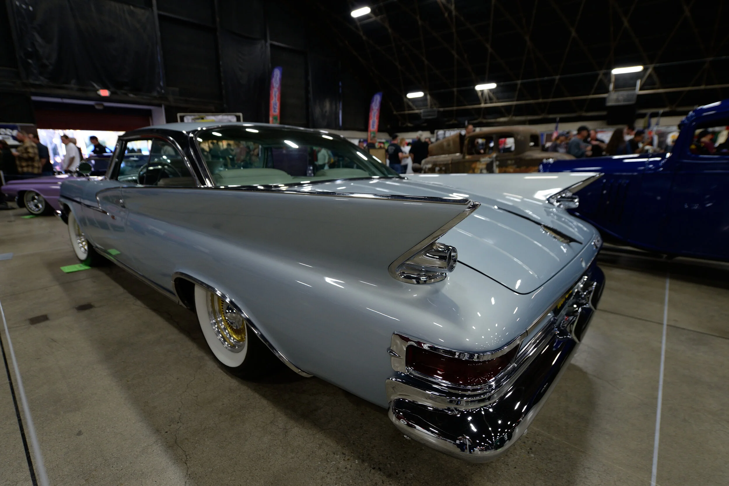 DSC_4153.JPG