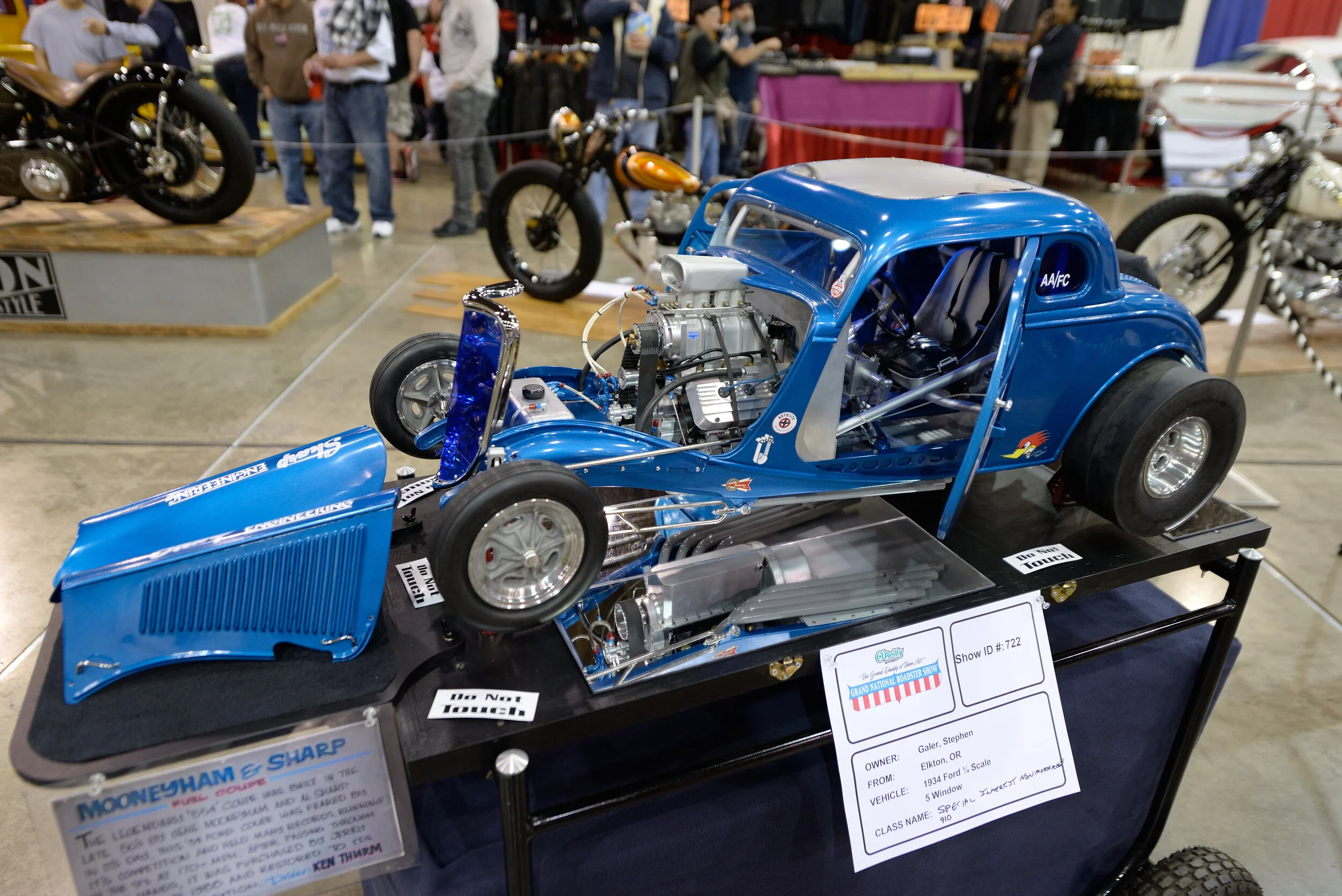 DSC_4169.JPG