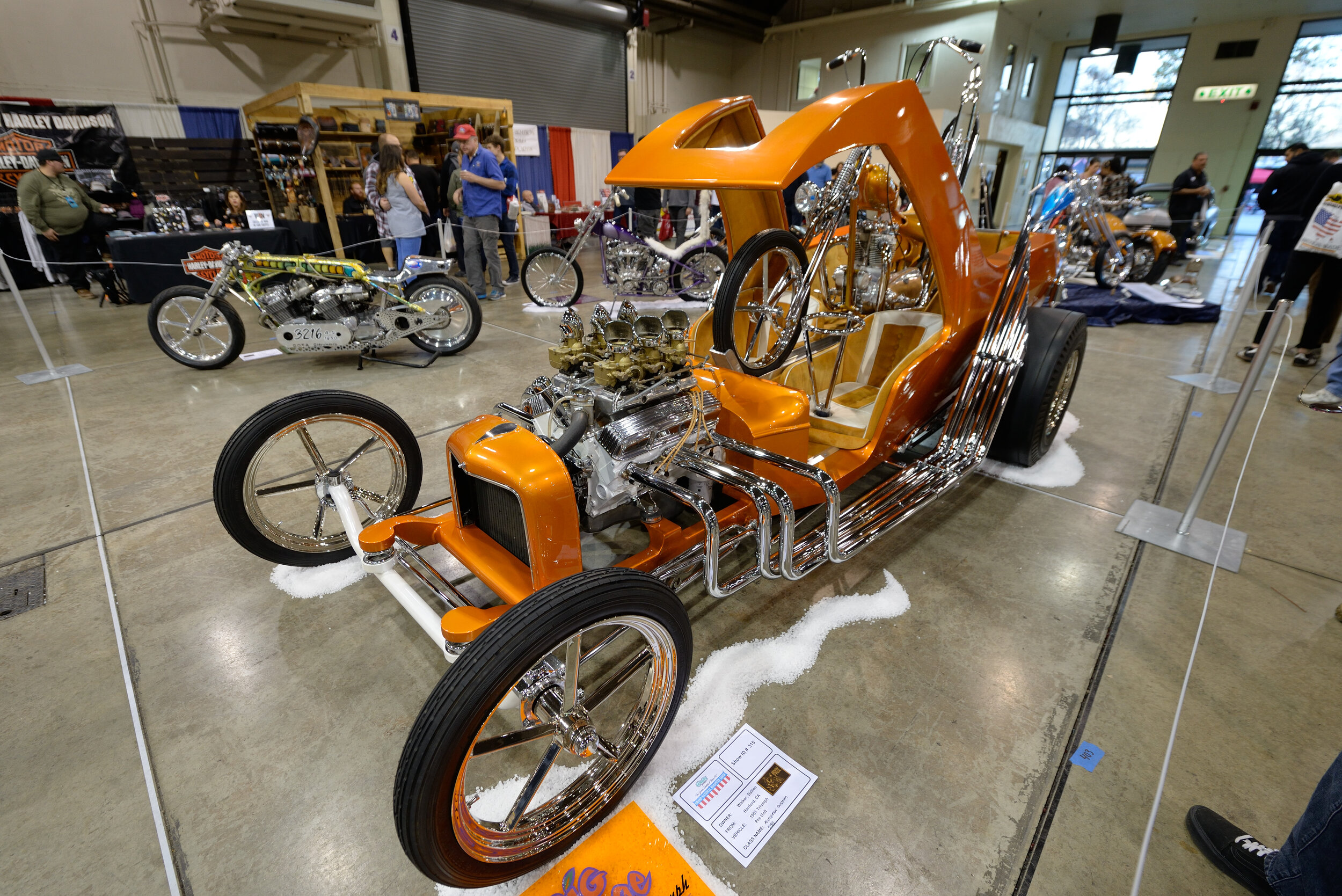 DSC_4172.JPG