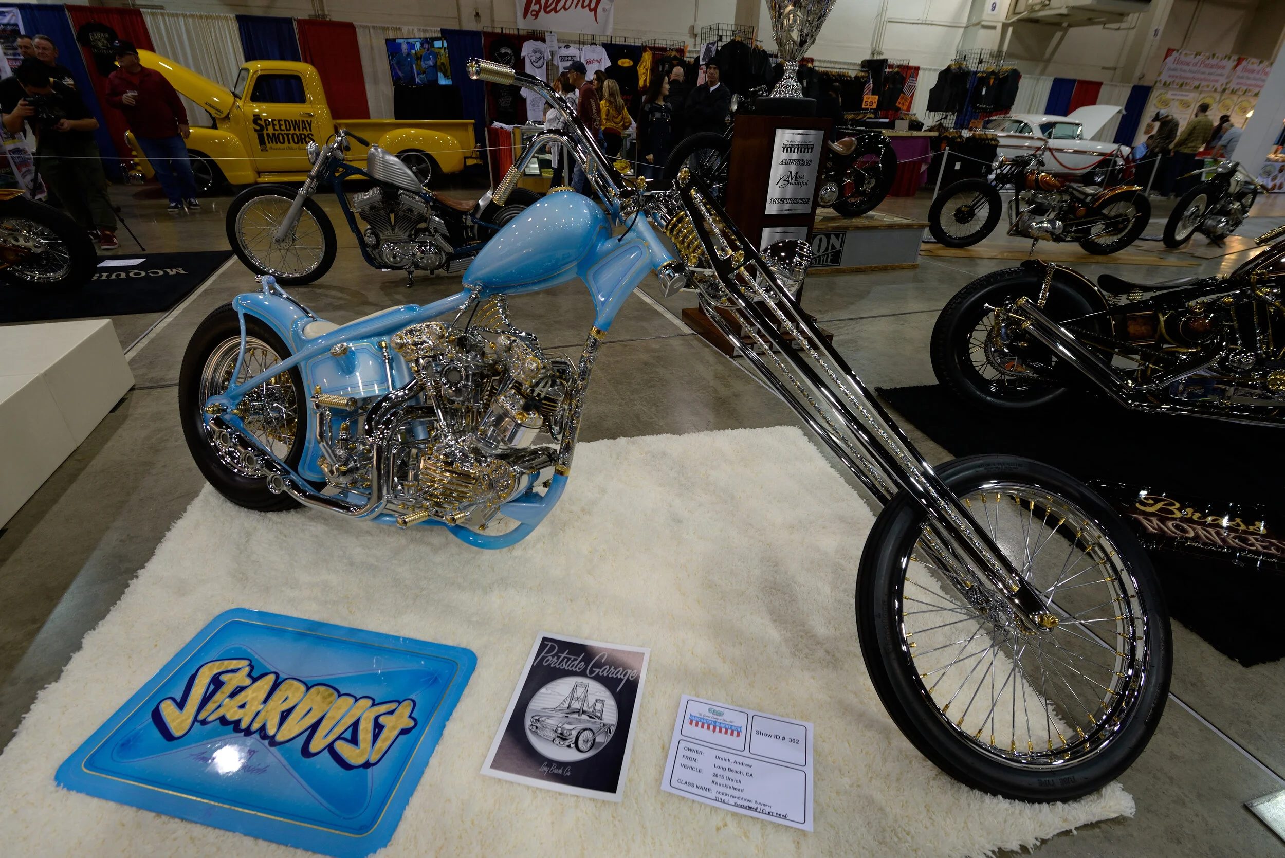 DSC_4173.JPG