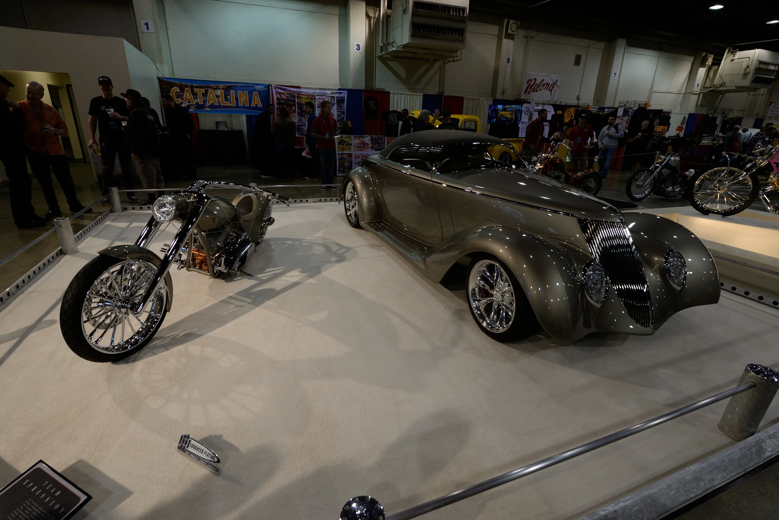 DSC_4184.JPG