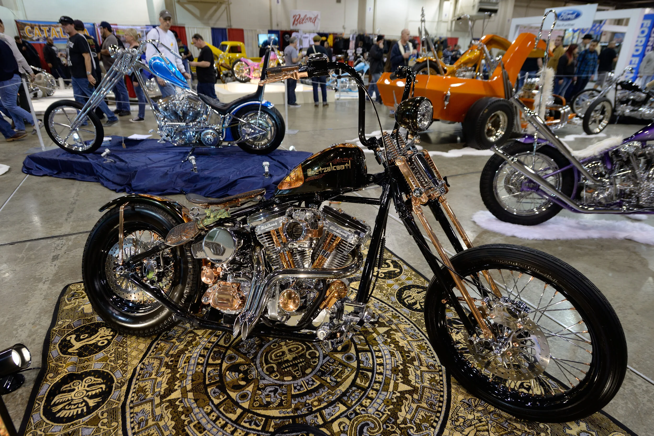 DSC_4186.JPG