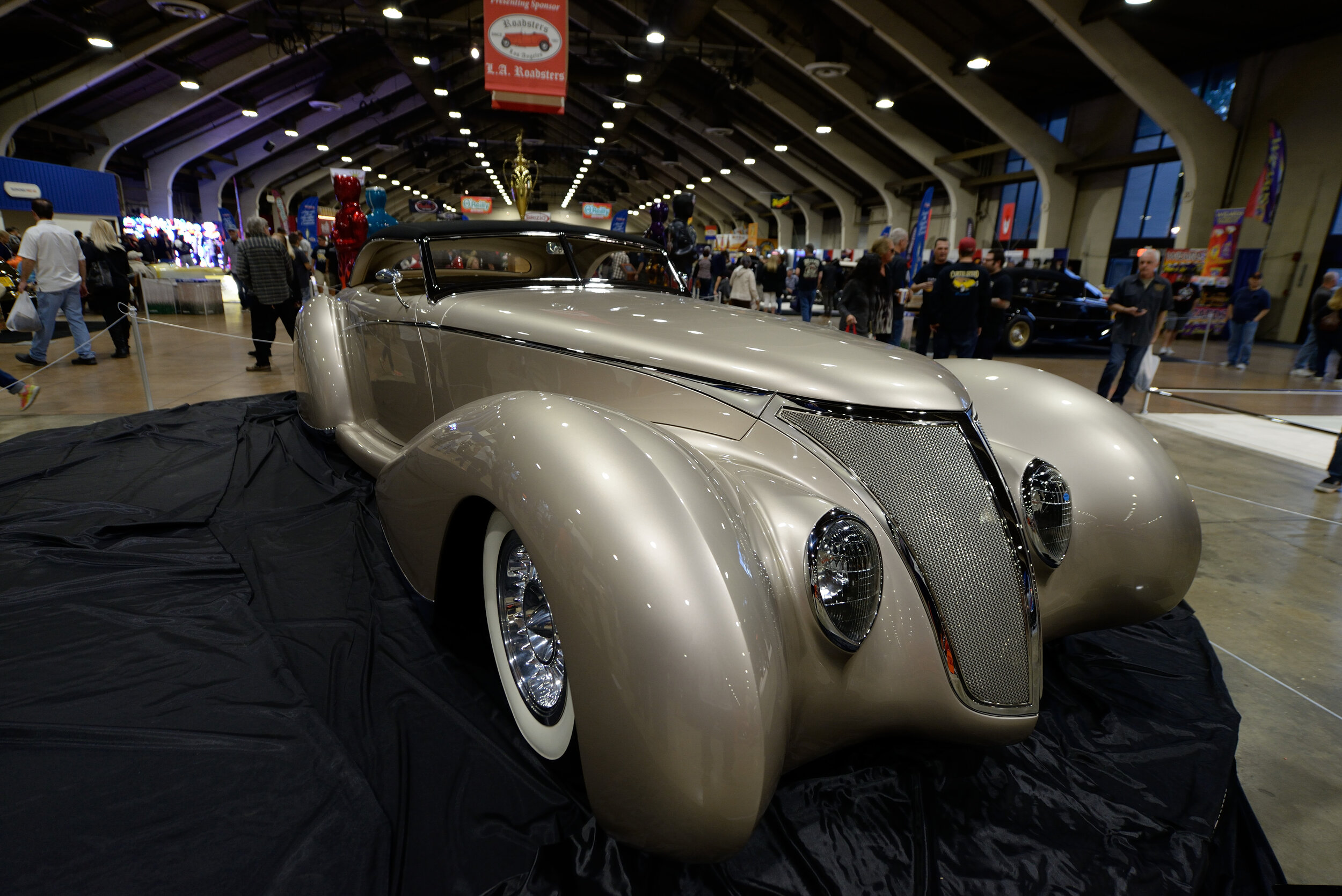 DSC_4198.JPG