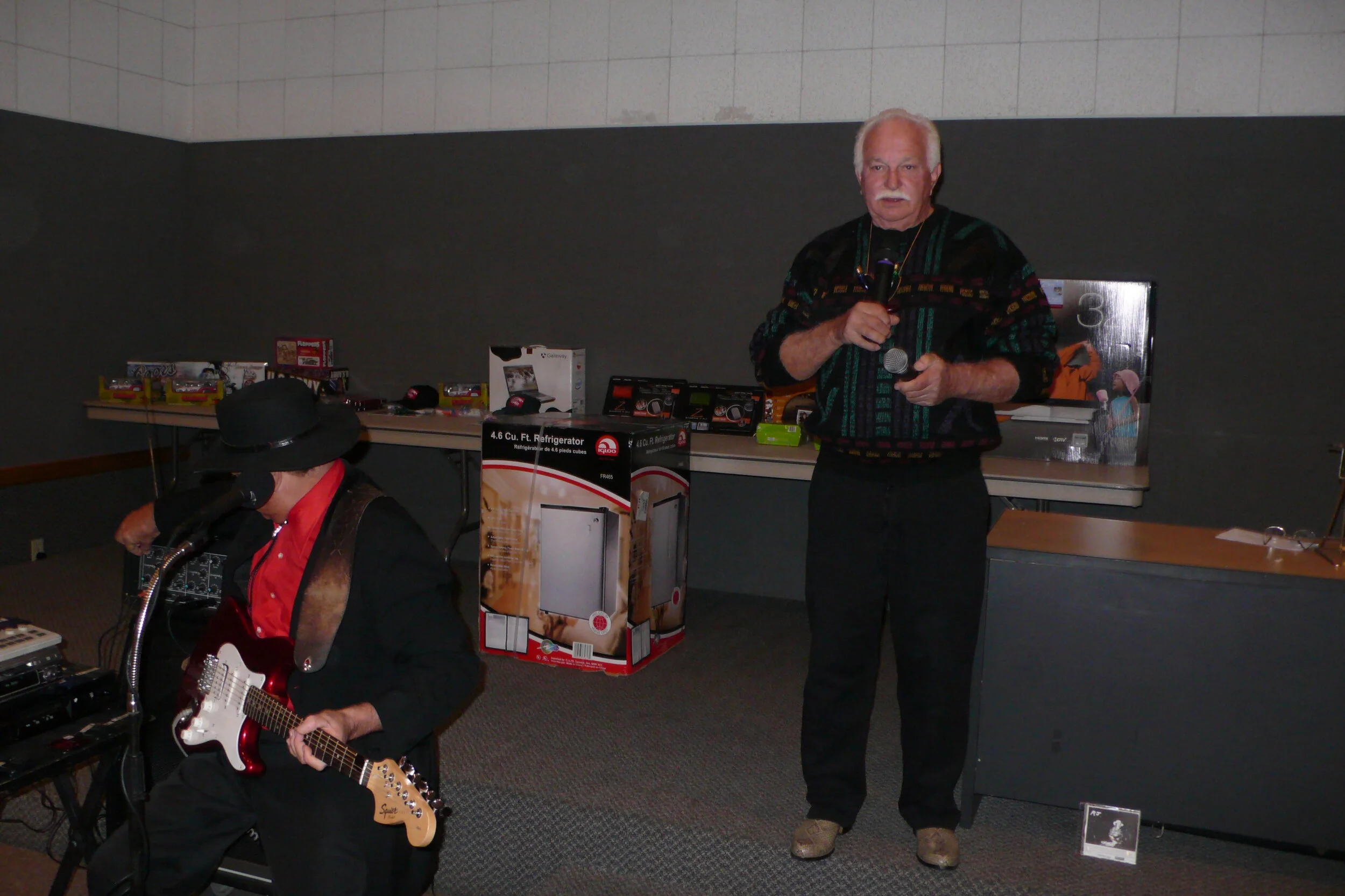 L1010423.JPG