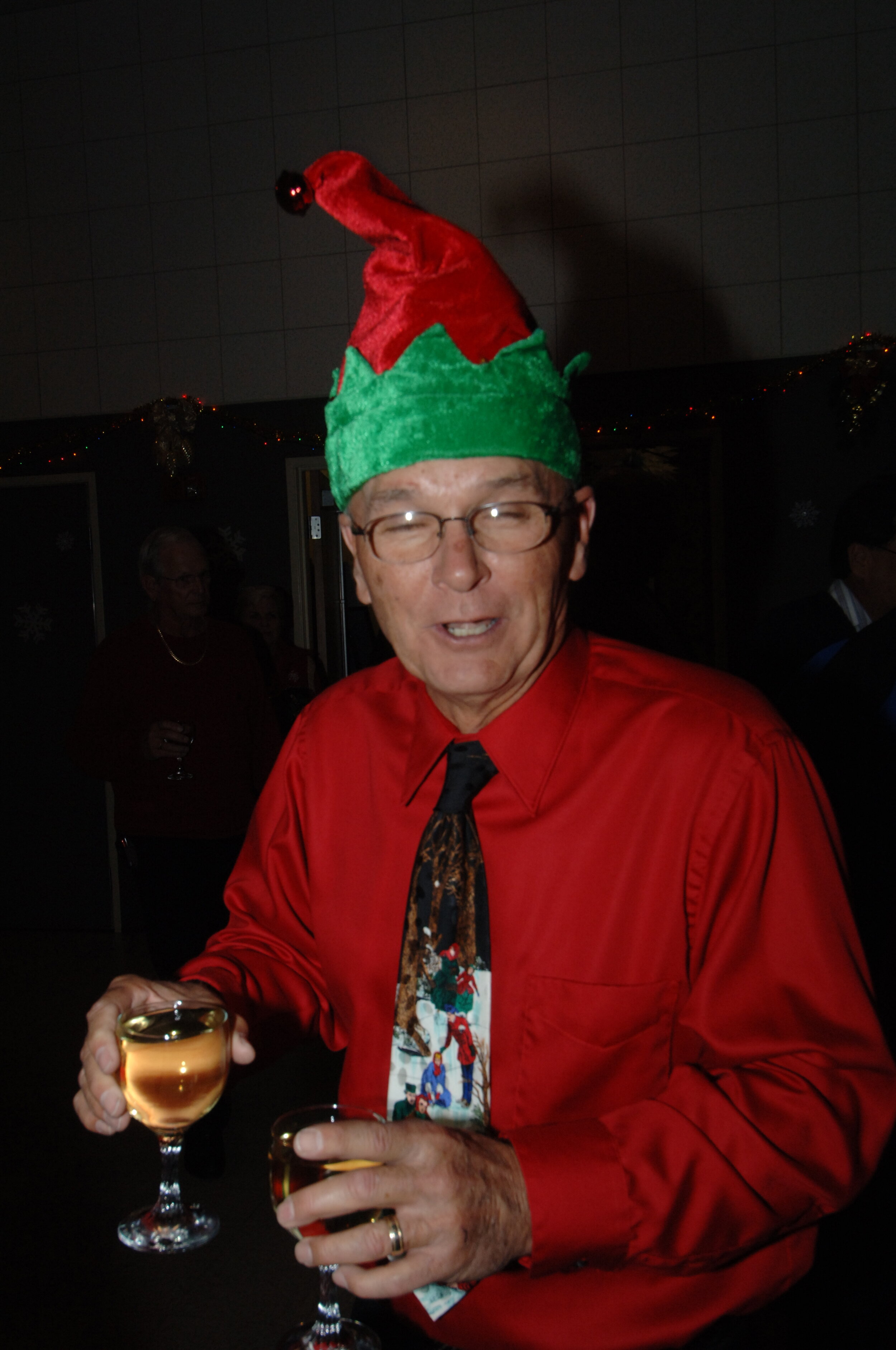 DSC_3948.JPG