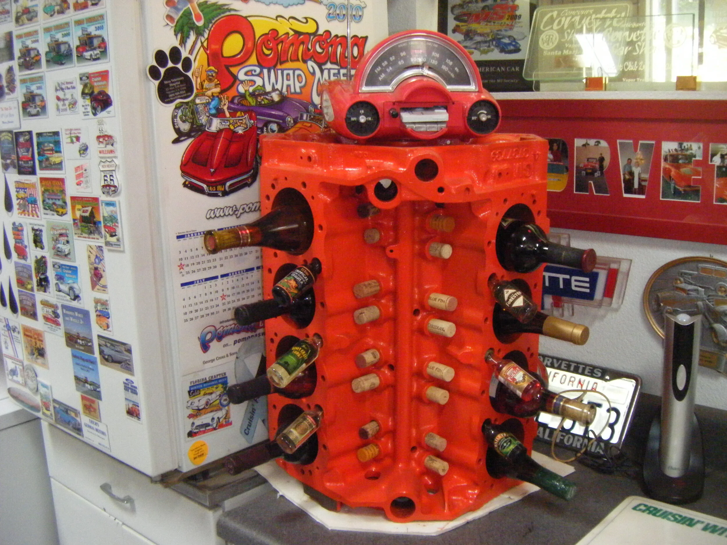 DSCF0463.JPG